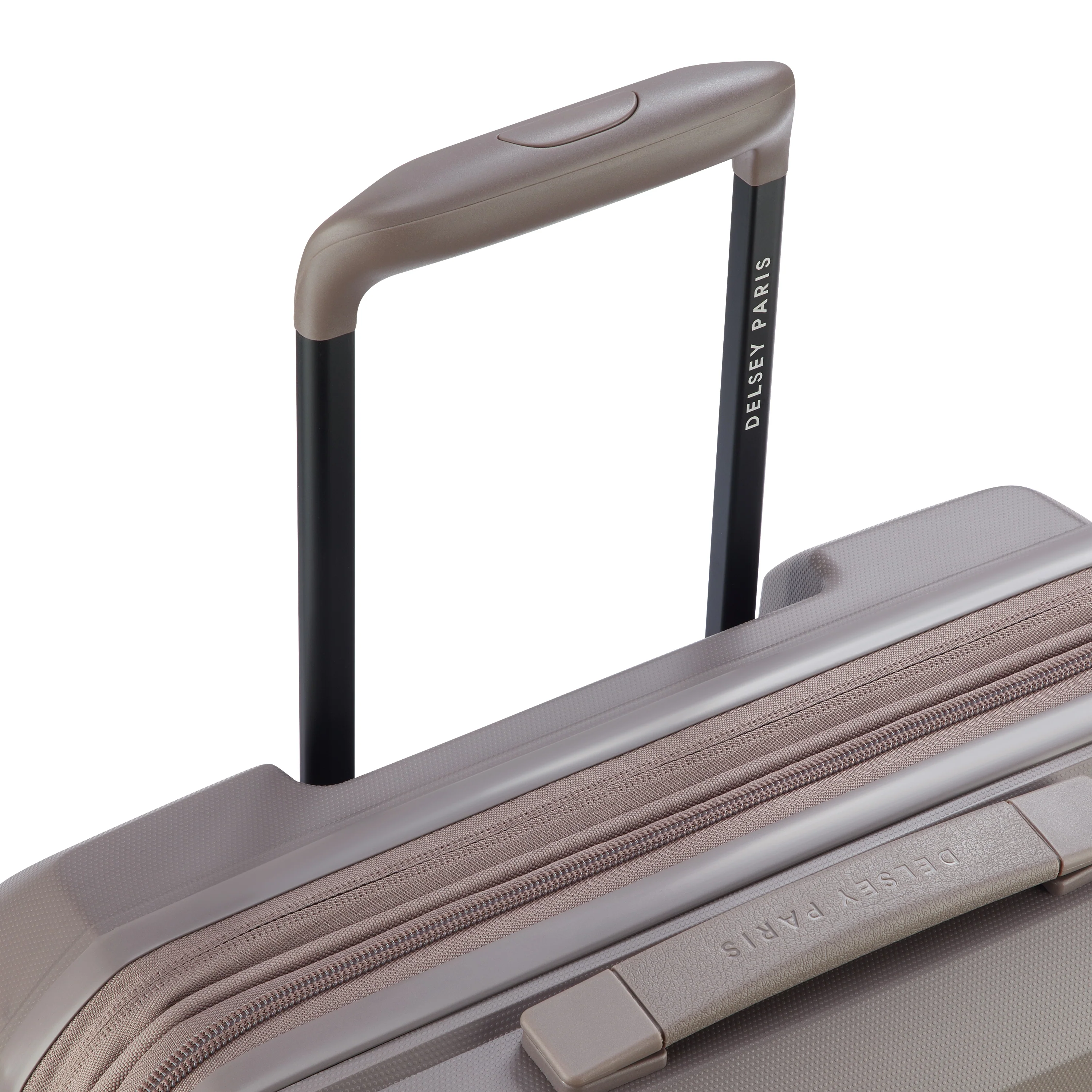 LUTECE - S Slim extensible (55cm) - Image 23