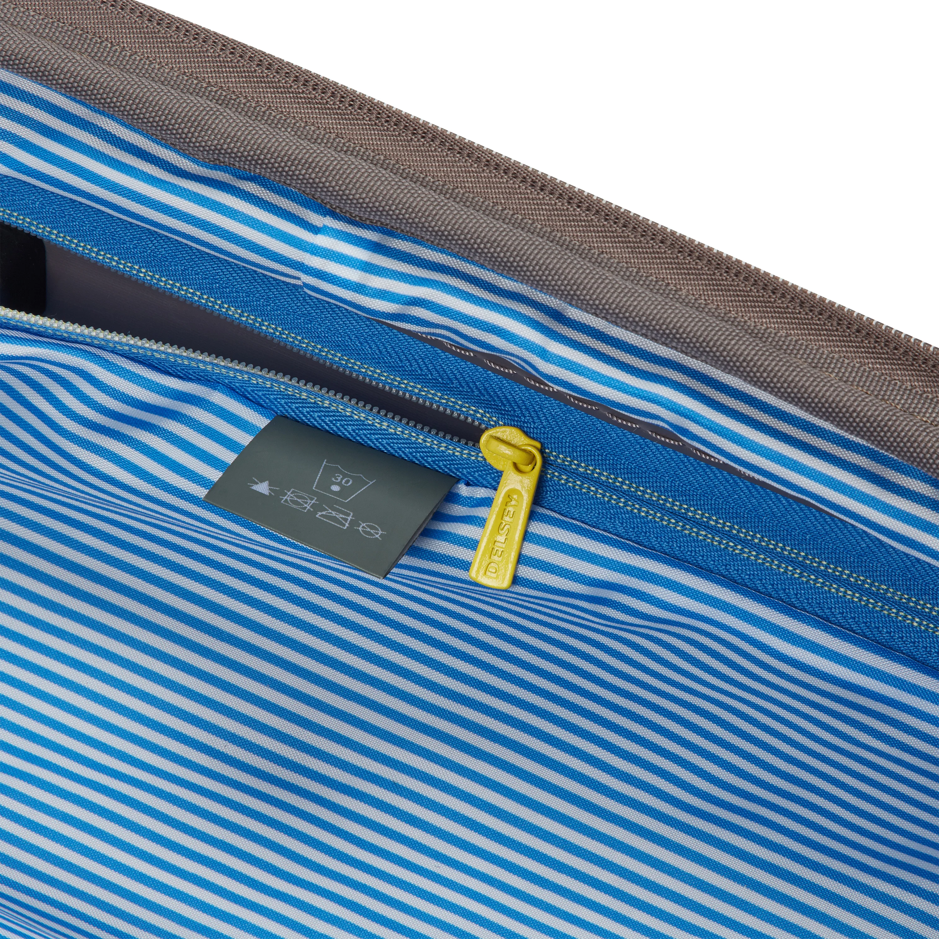 LUTECE - S Slim extensible (55cm) - Image 25