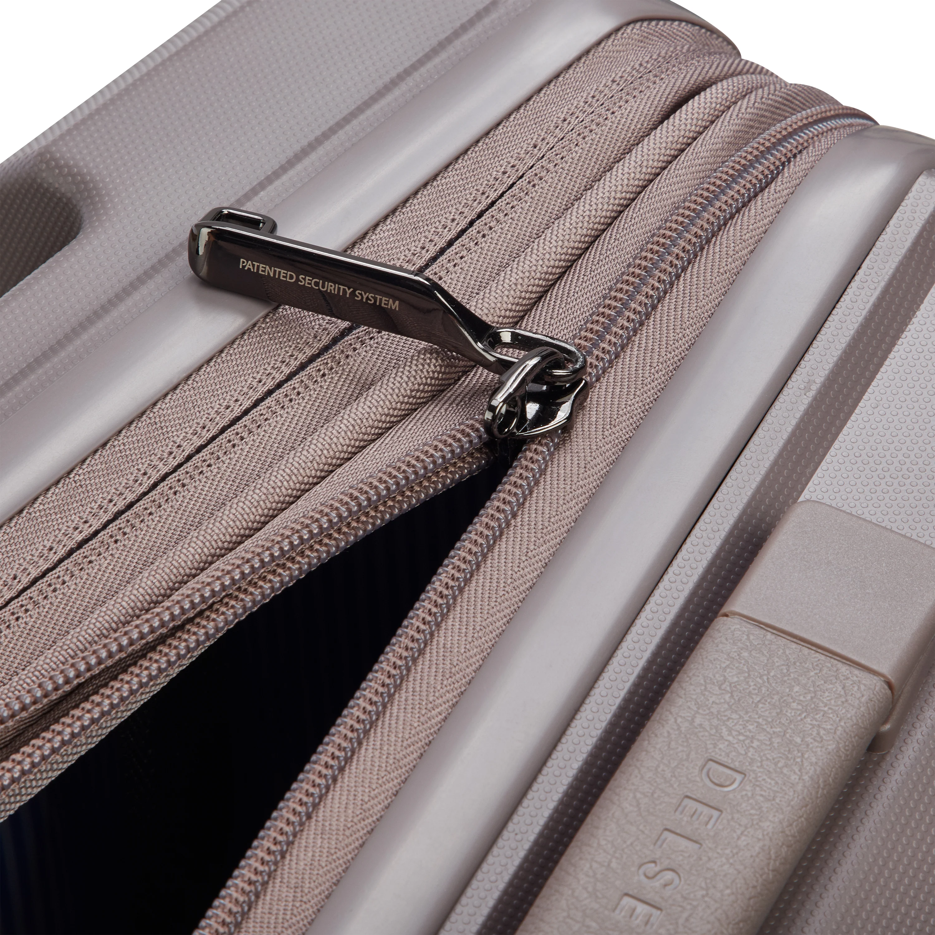 LUTECE - S Slim extensible (55cm) - Image 26