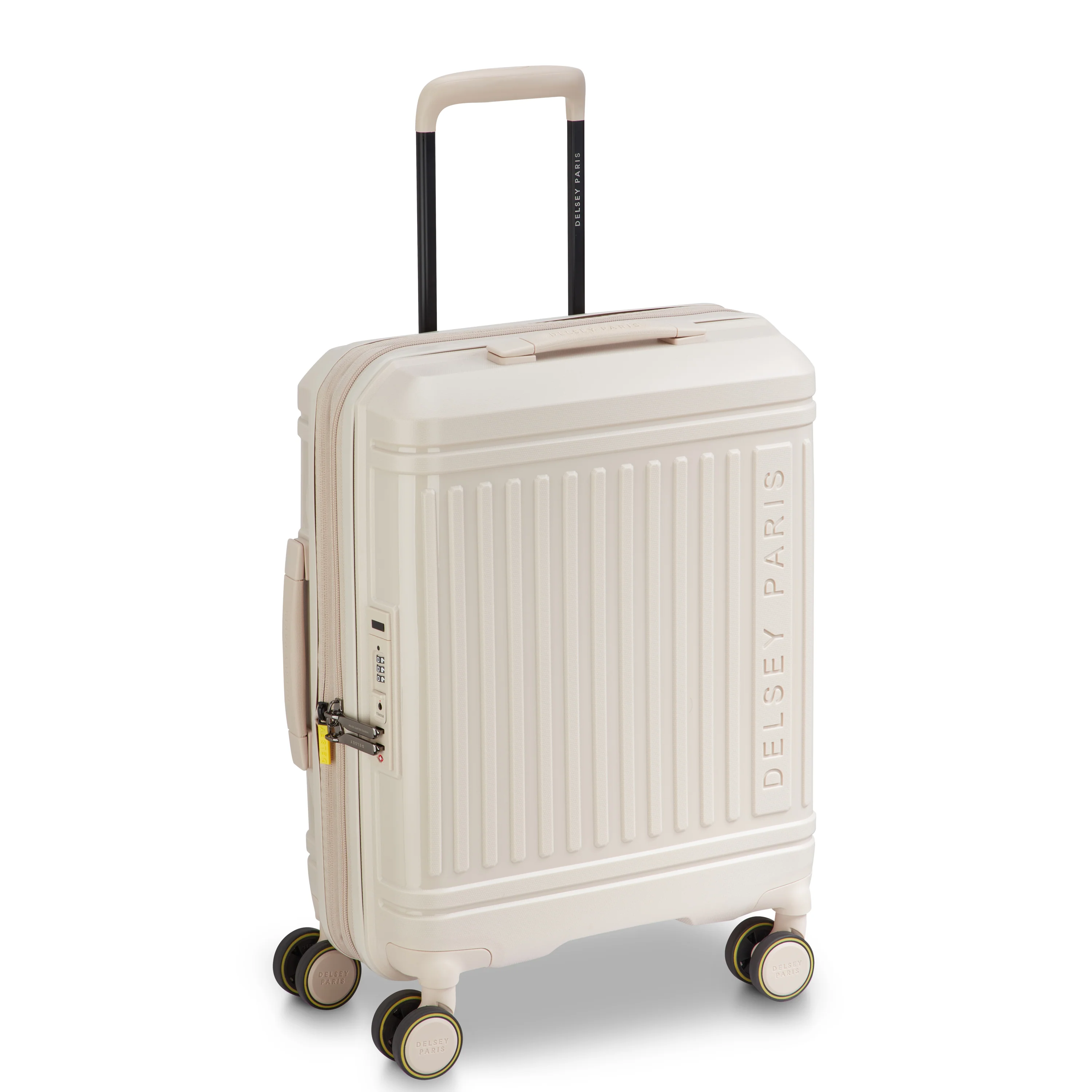 LUTECE - S Slim extensible (55cm) - Image 28