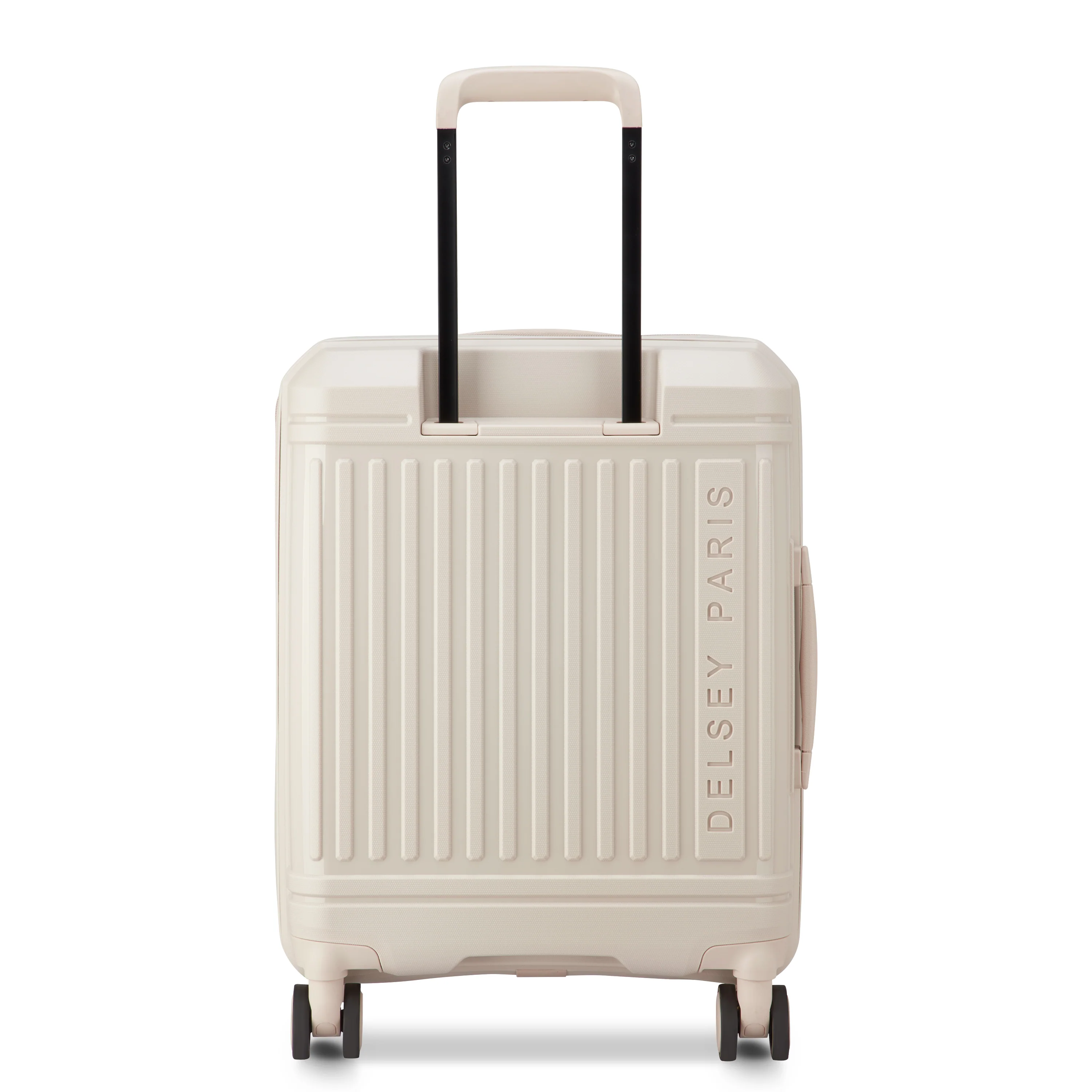 LUTECE - S Slim extensible (55cm) - Image 29