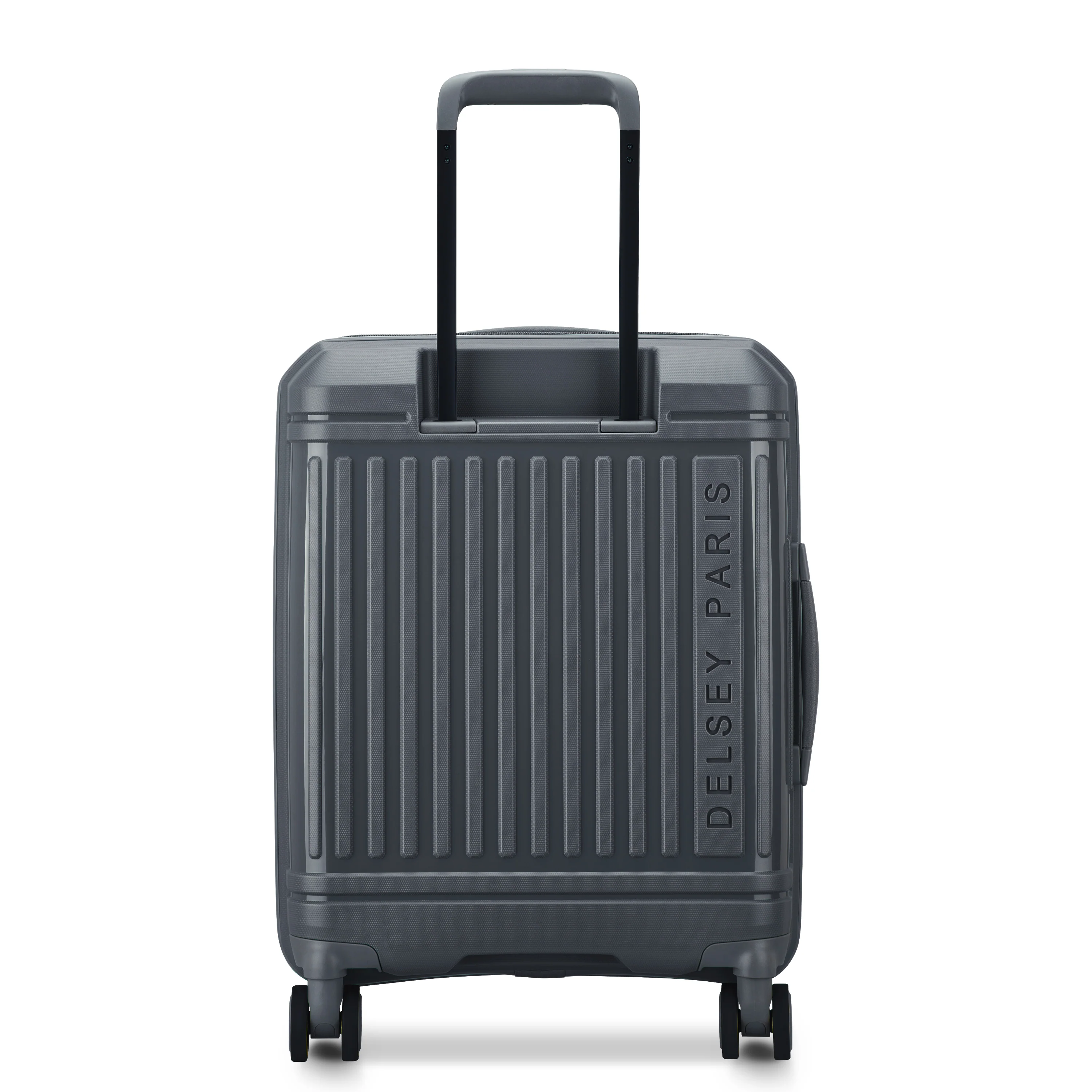 LUTECE - S Slim extensible (55cm) - Image 3