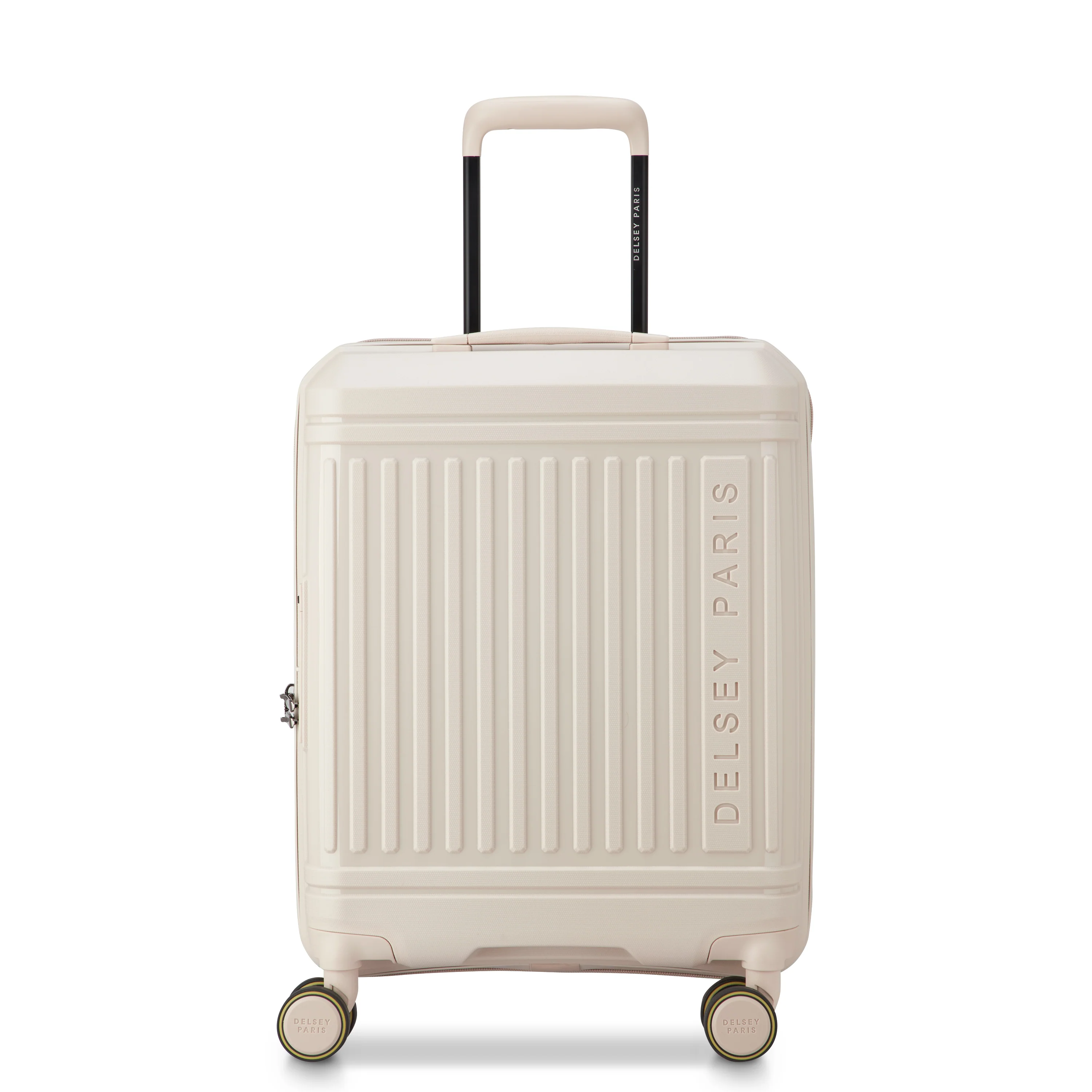 LUTECE - S Slim extensible (55cm) - Image 30