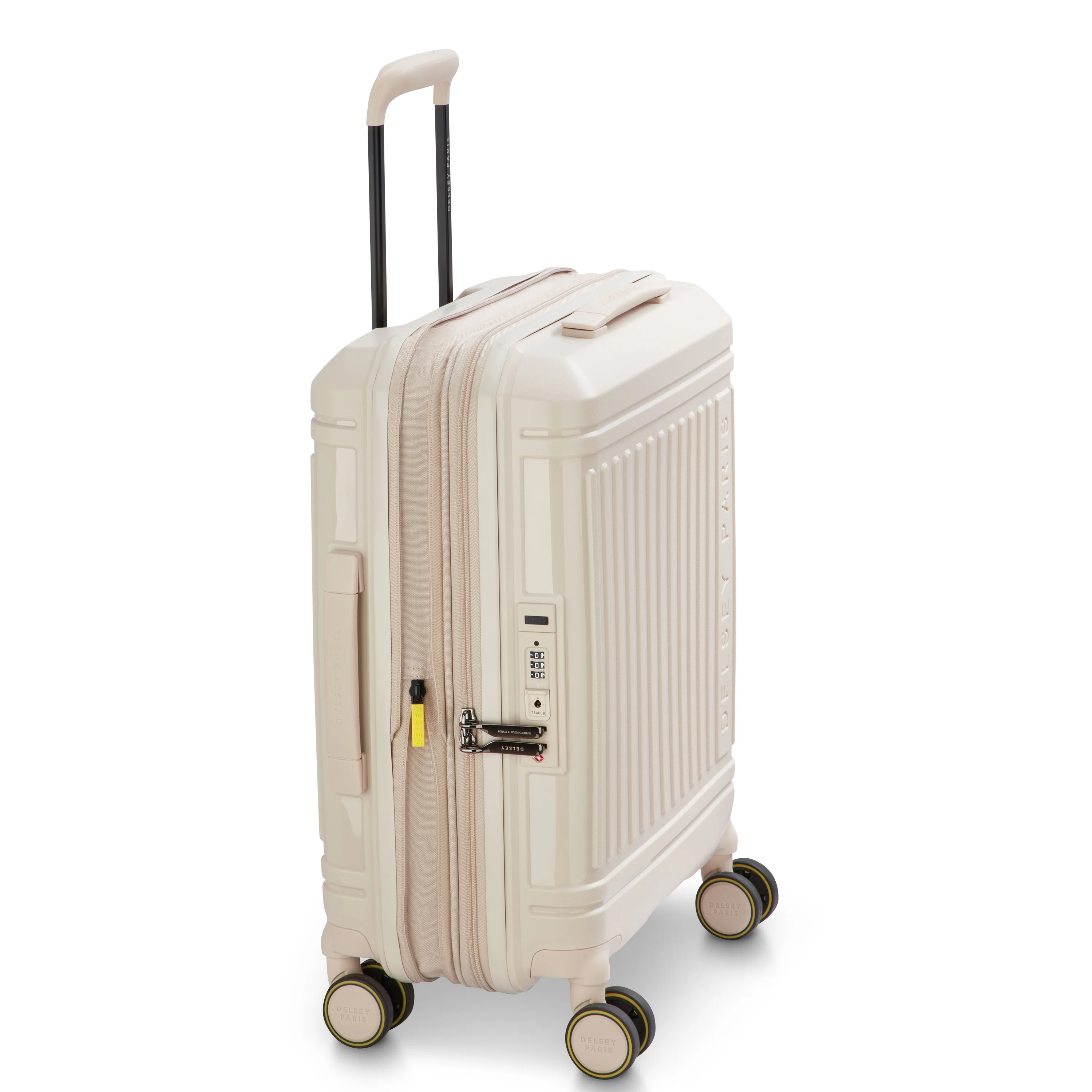 LUTECE - S Slim extensible (55cm) - Image 33