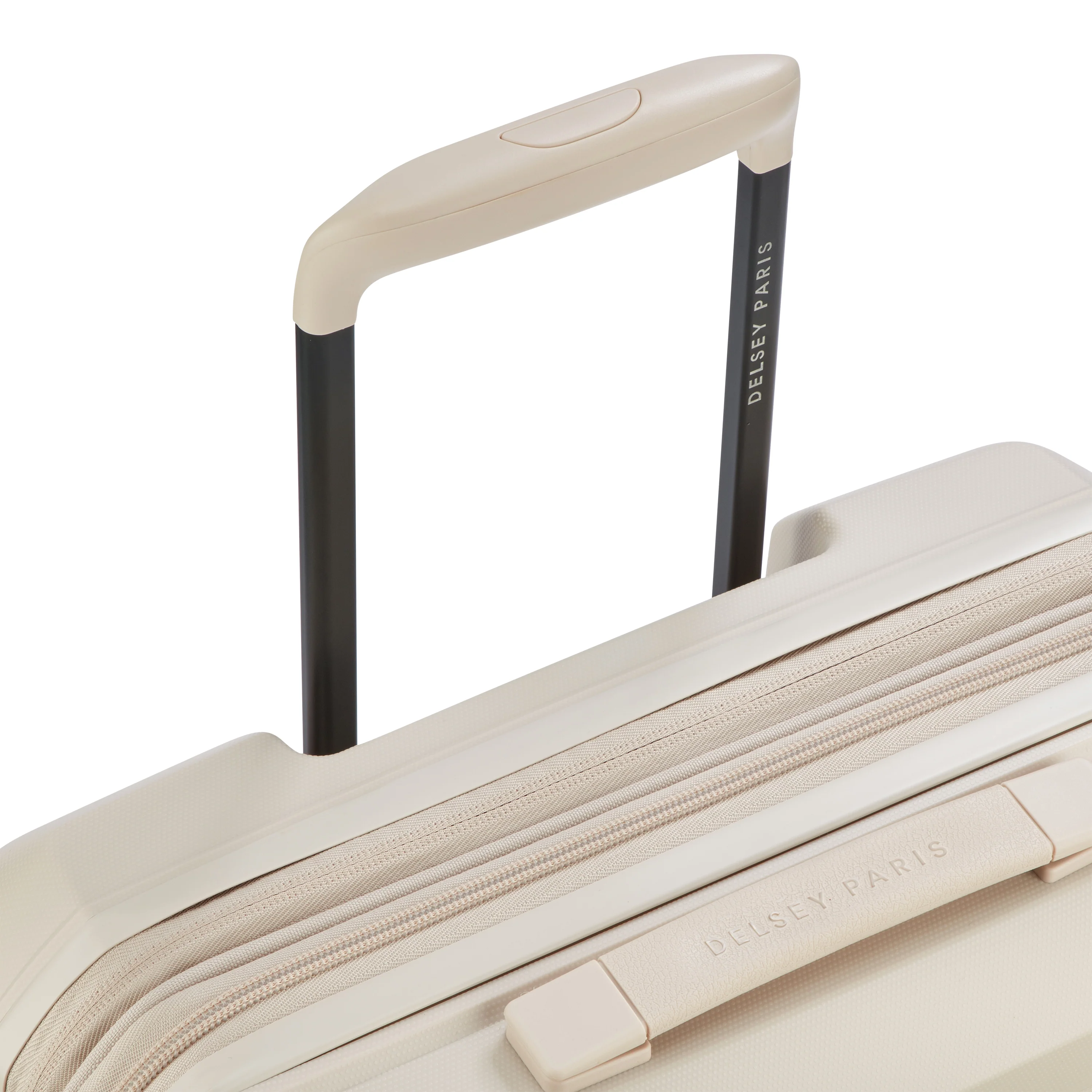 LUTECE - S Slim extensible (55cm) - Image 36