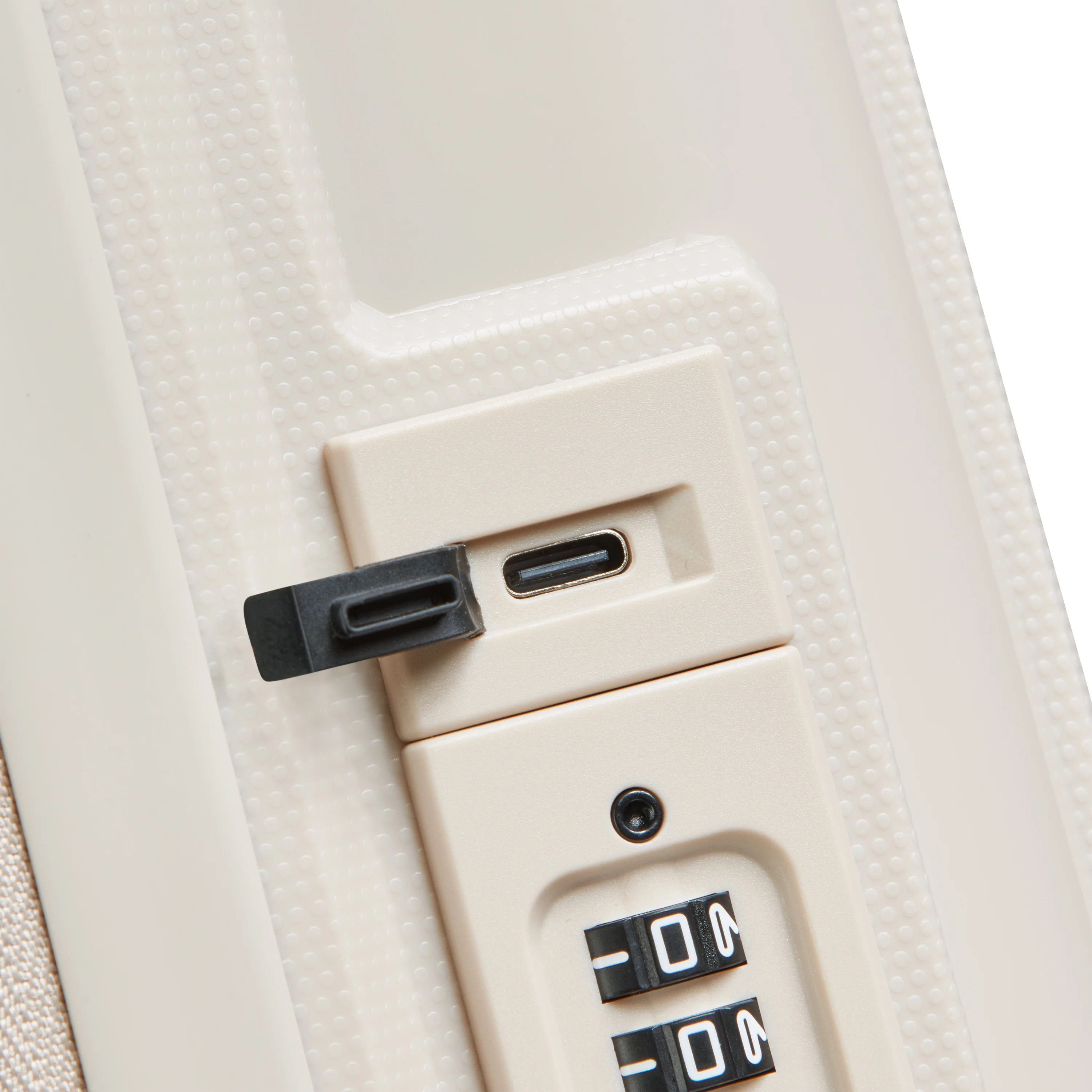LUTECE - S Slim extensible (55cm) - Image 37