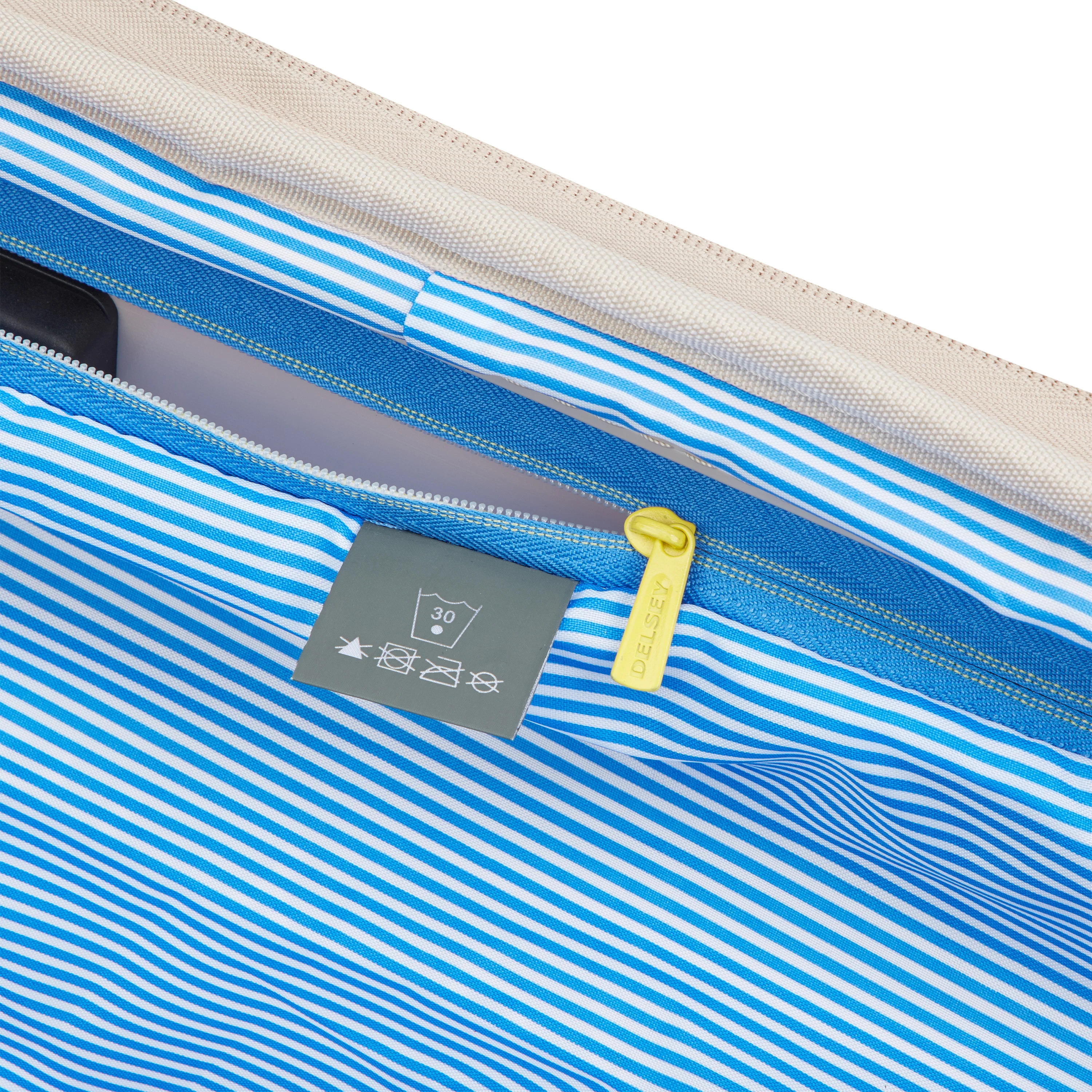 LUTECE - S Slim extensible (55cm) - Image 38