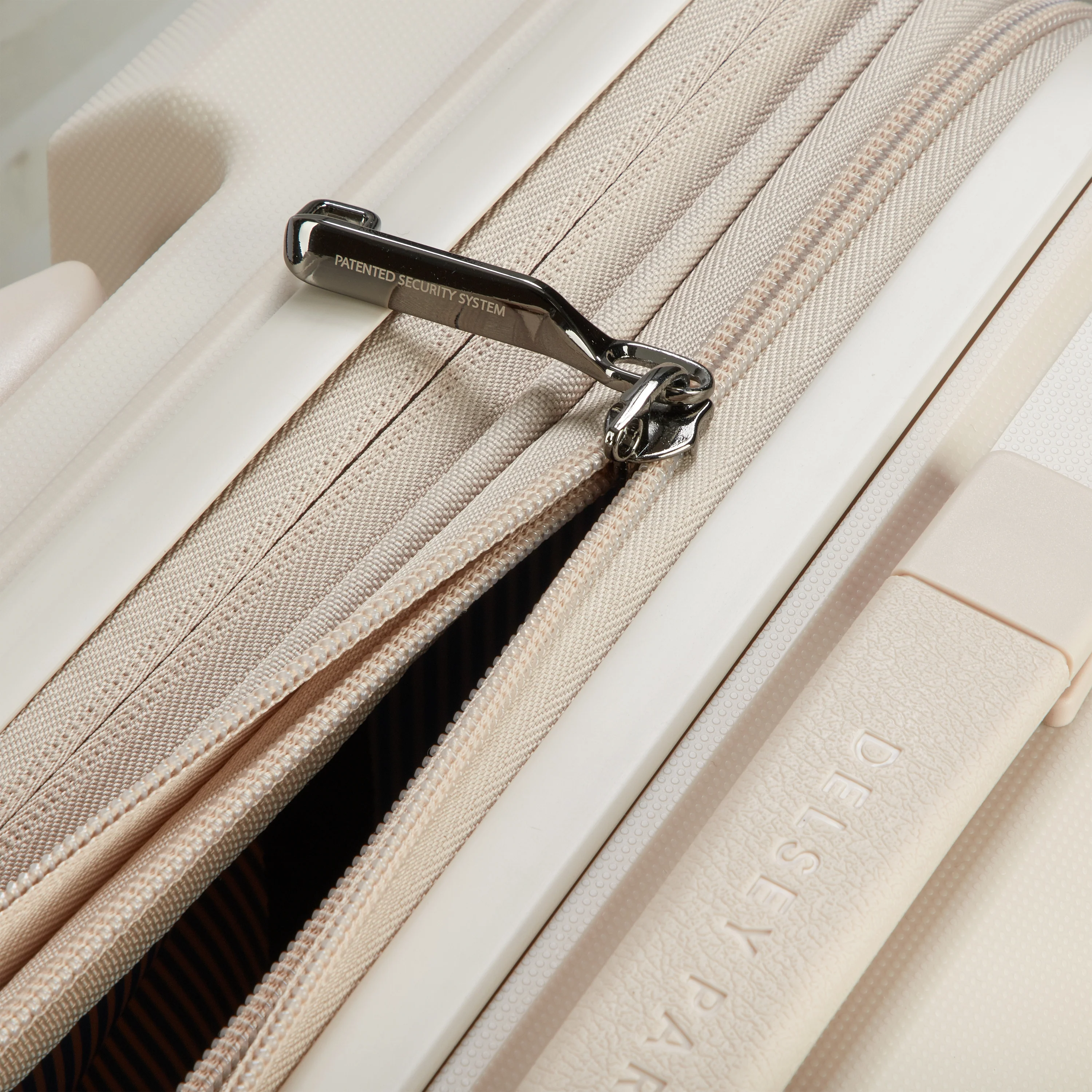 LUTECE - S Slim extensible (55cm) - Image 39