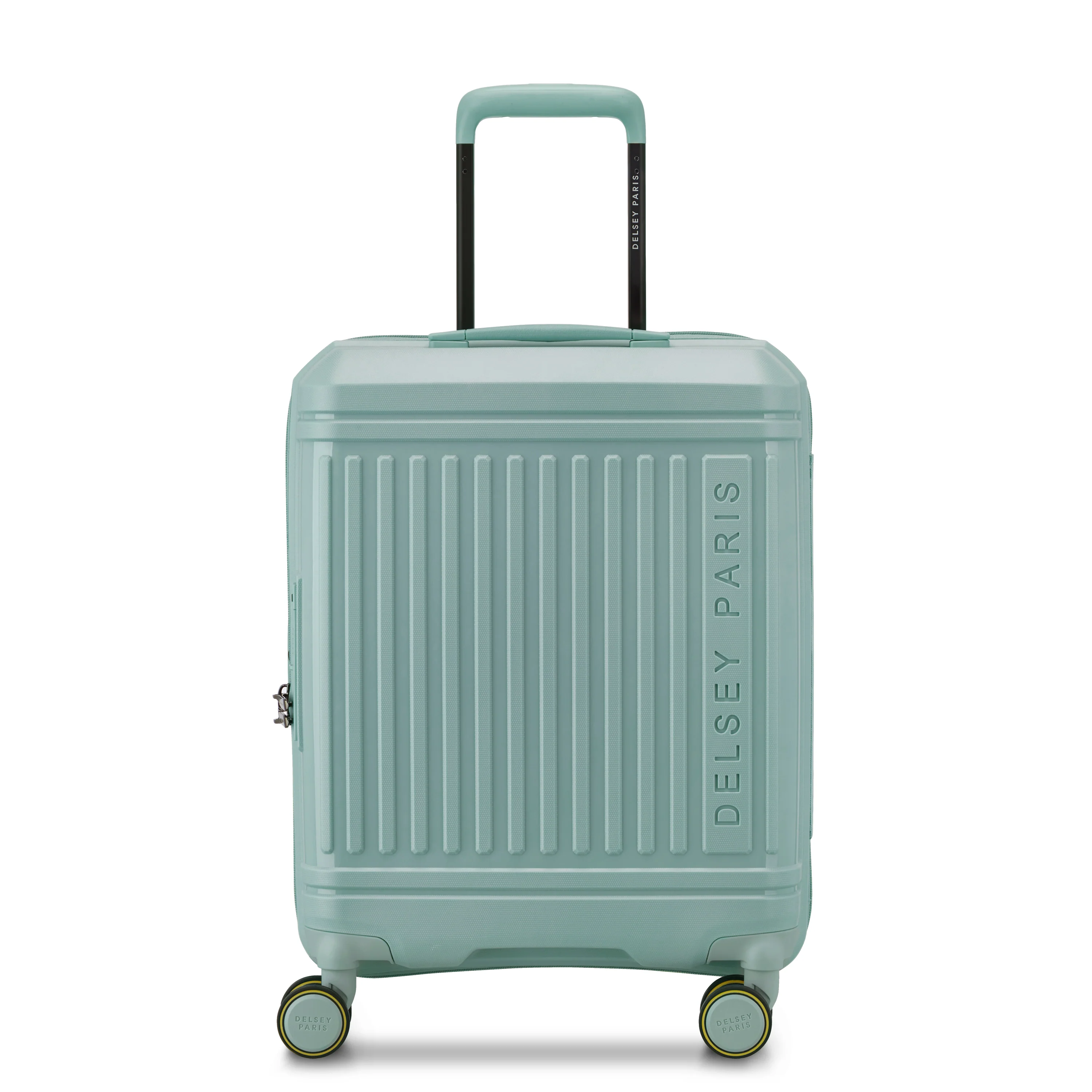 LUTECE - S Slim extensible (55cm) - Image 40