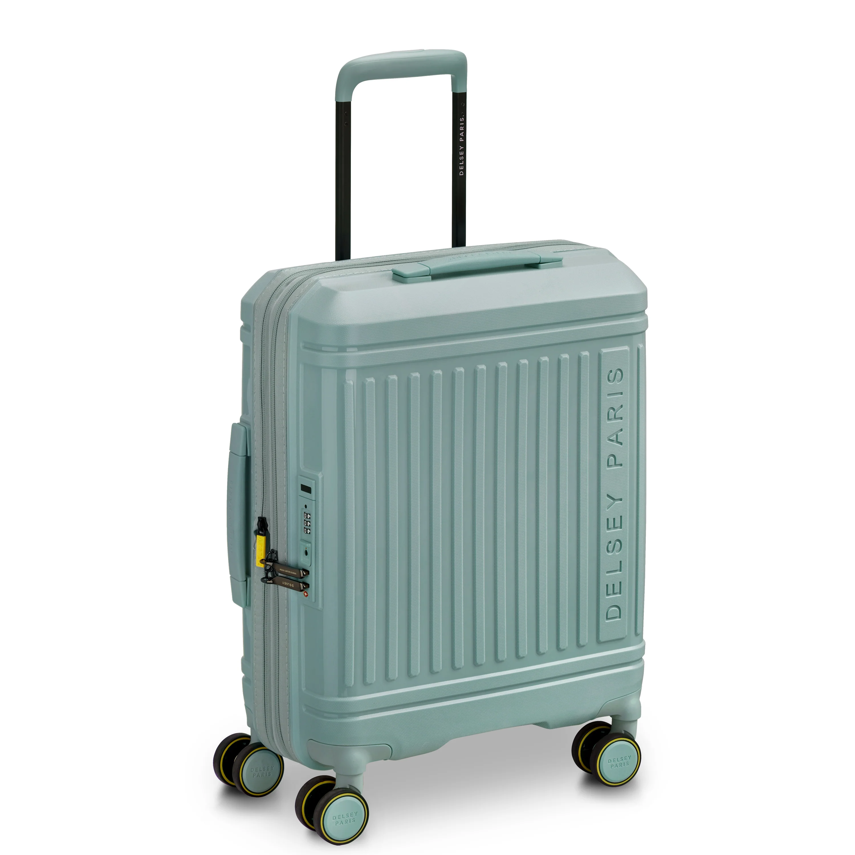 LUTECE - S Slim extensible (55cm) - Image 41