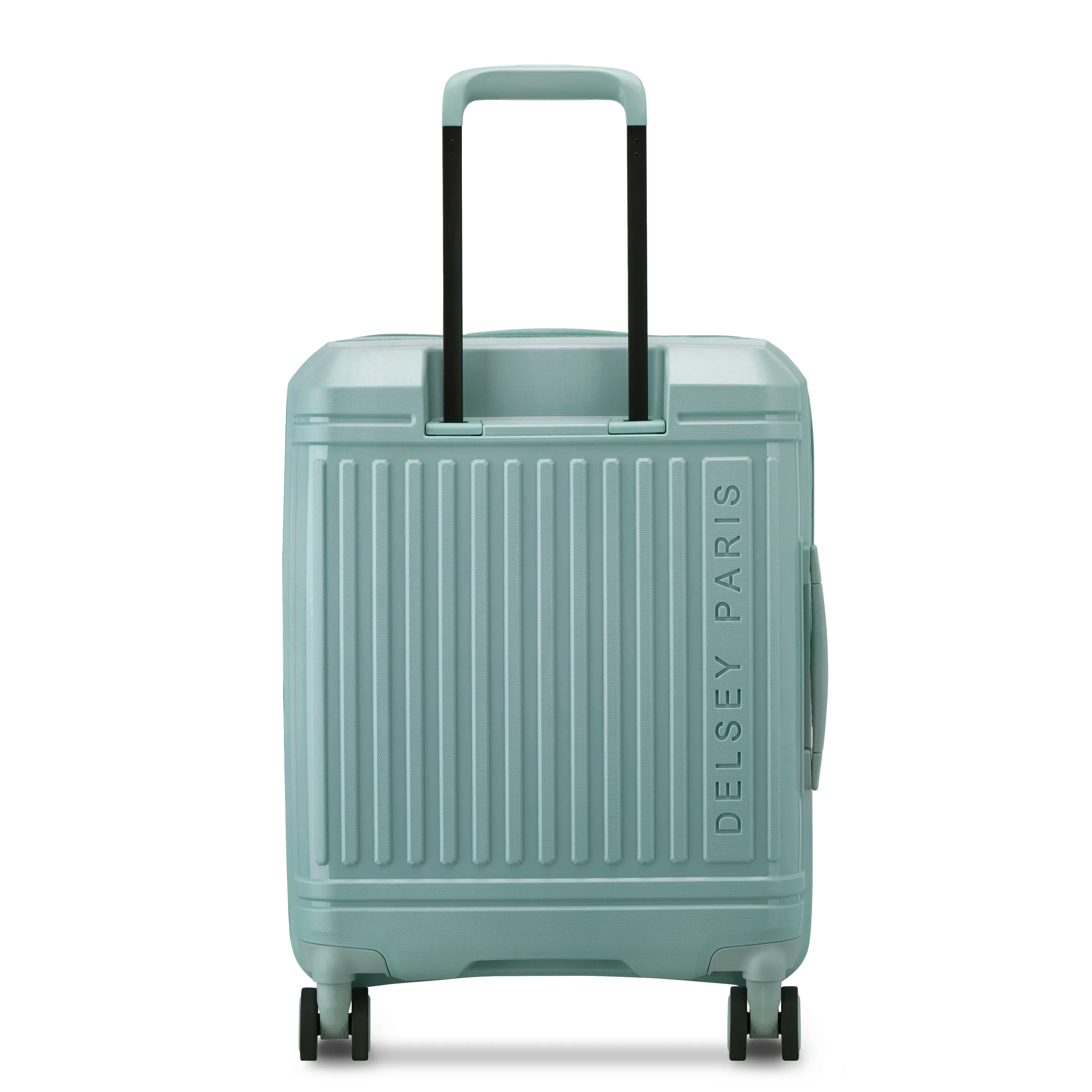 LUTECE - S Slim extensible (55cm) - Image 42