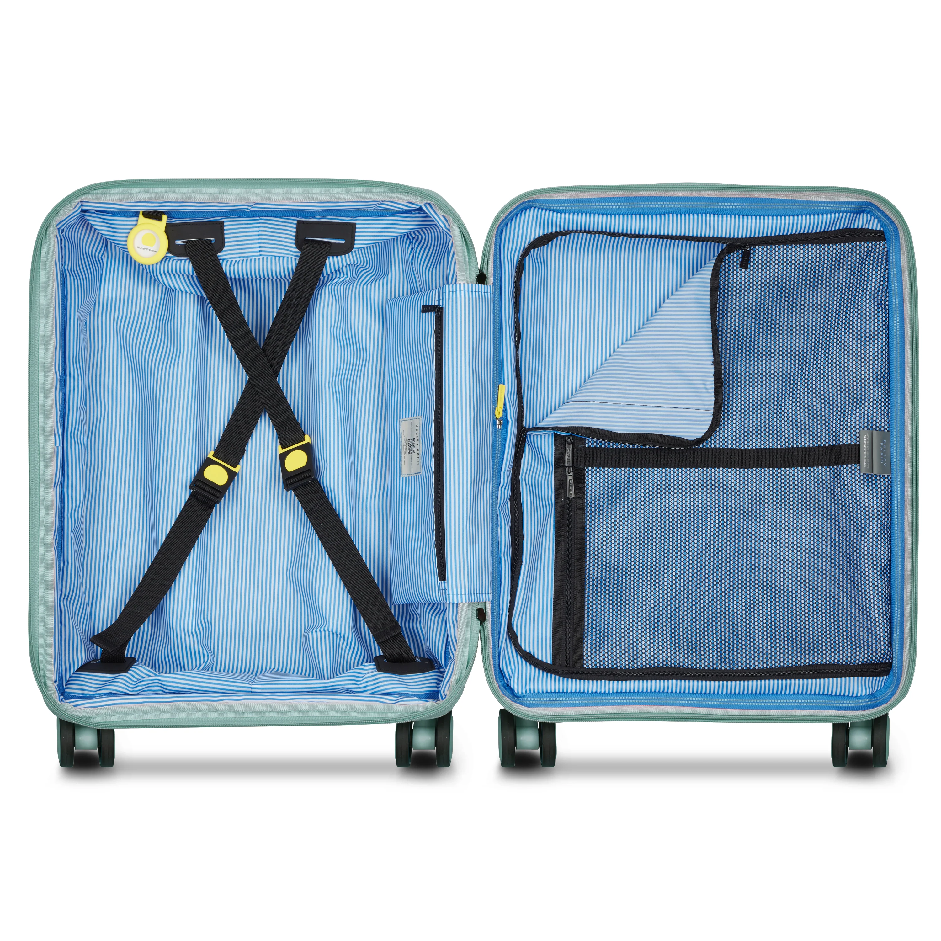 LUTECE - S Slim extensible (55cm) - Image 45