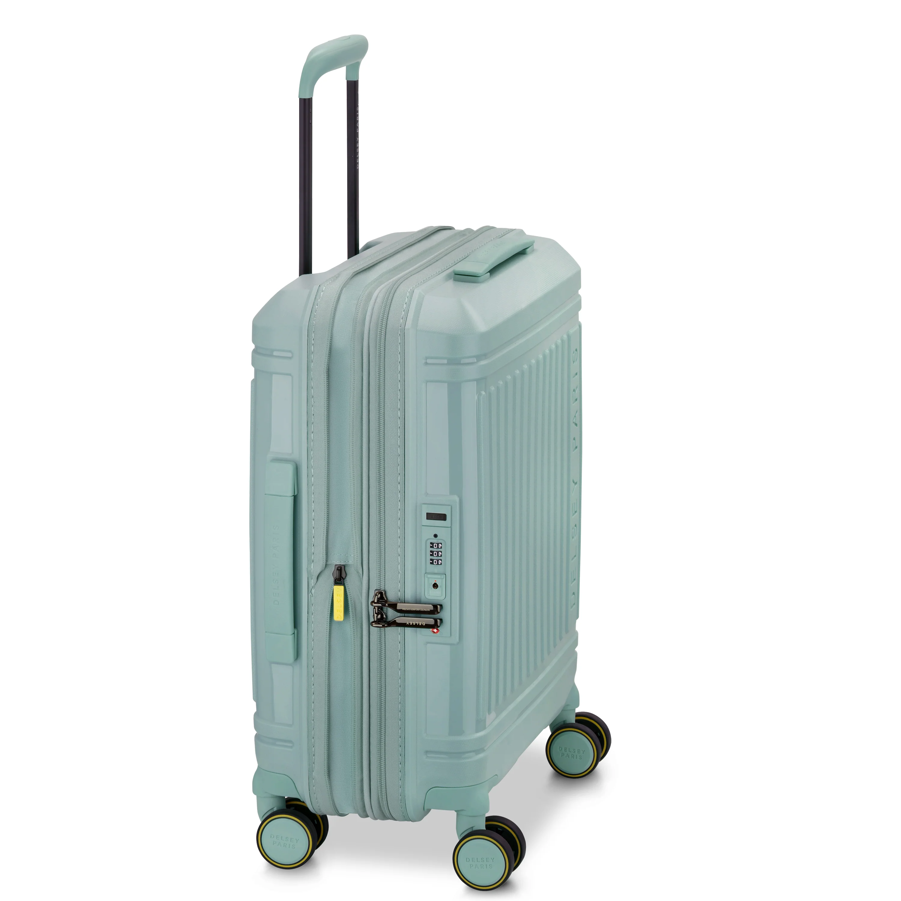 LUTECE - S Slim extensible (55cm) - Image 46
