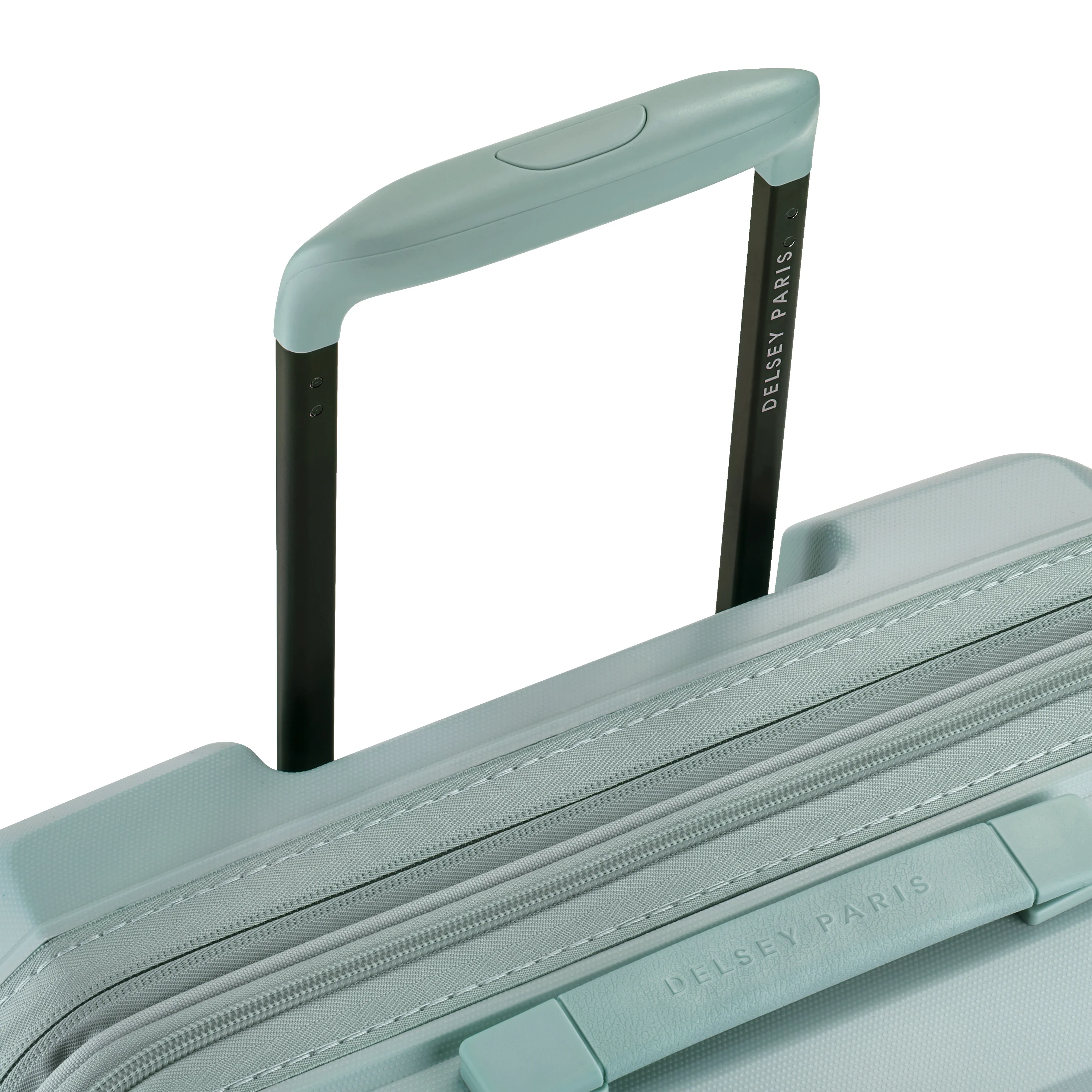 LUTECE - S Slim extensible (55cm) - Image 49