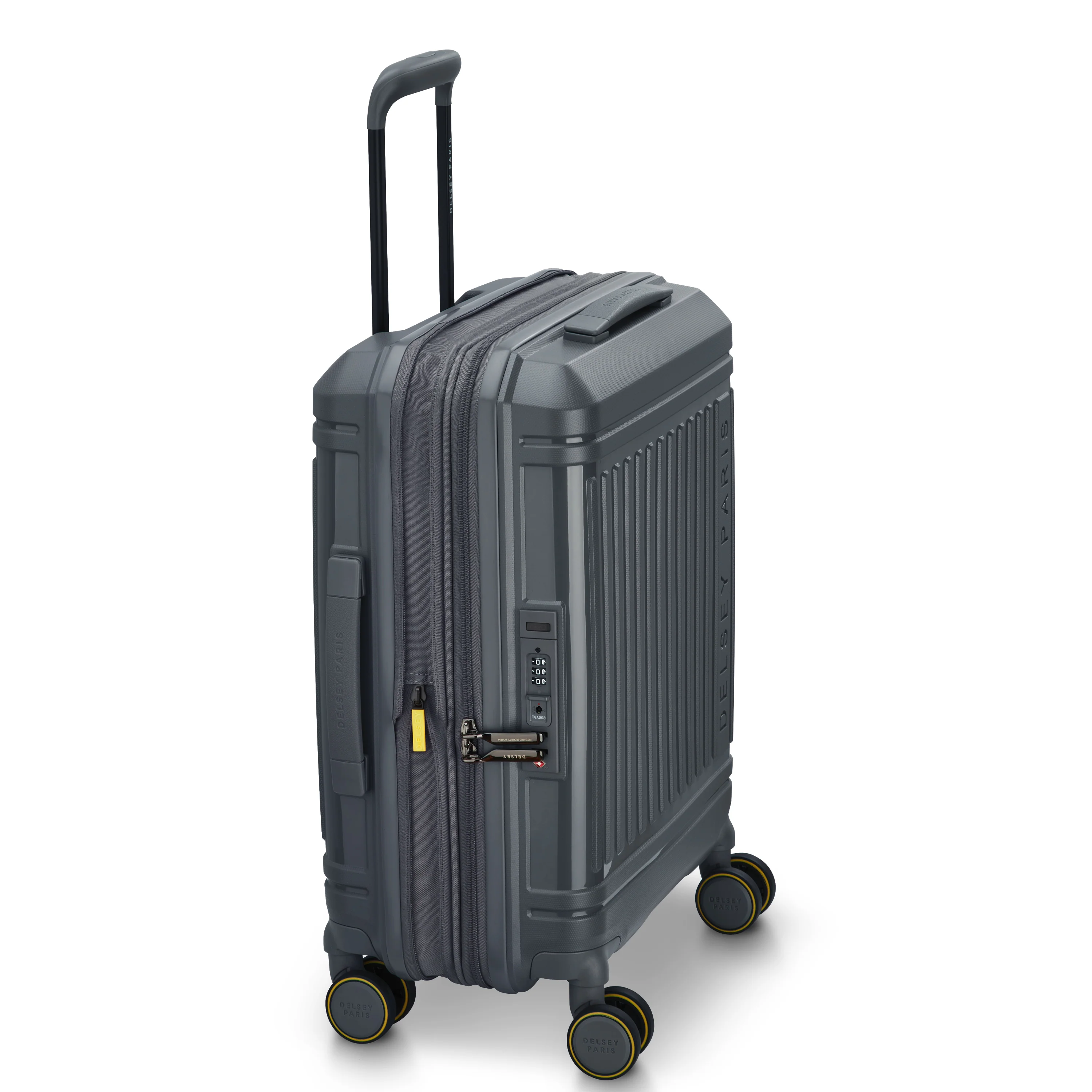 LUTECE - S Slim extensible (55cm) - Image 7