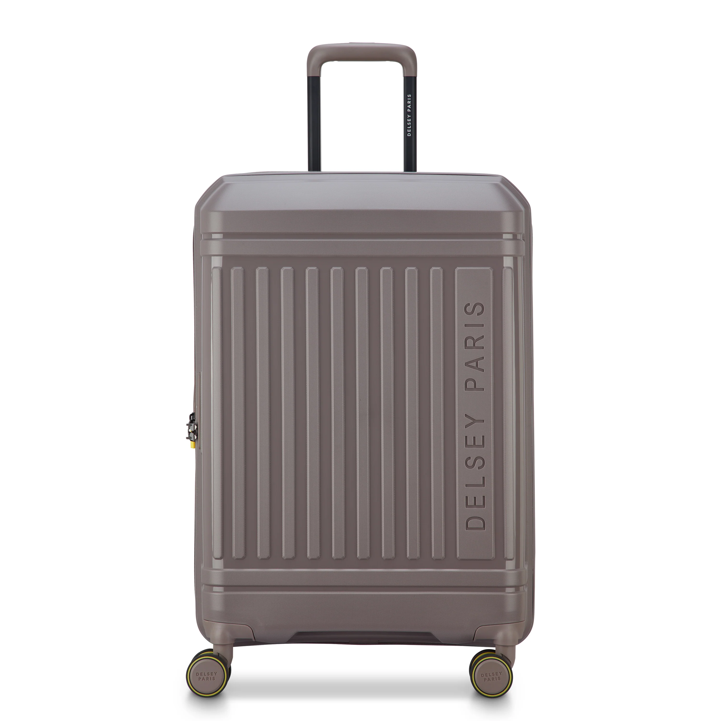 LUTECE - M (69cm) - Image 13