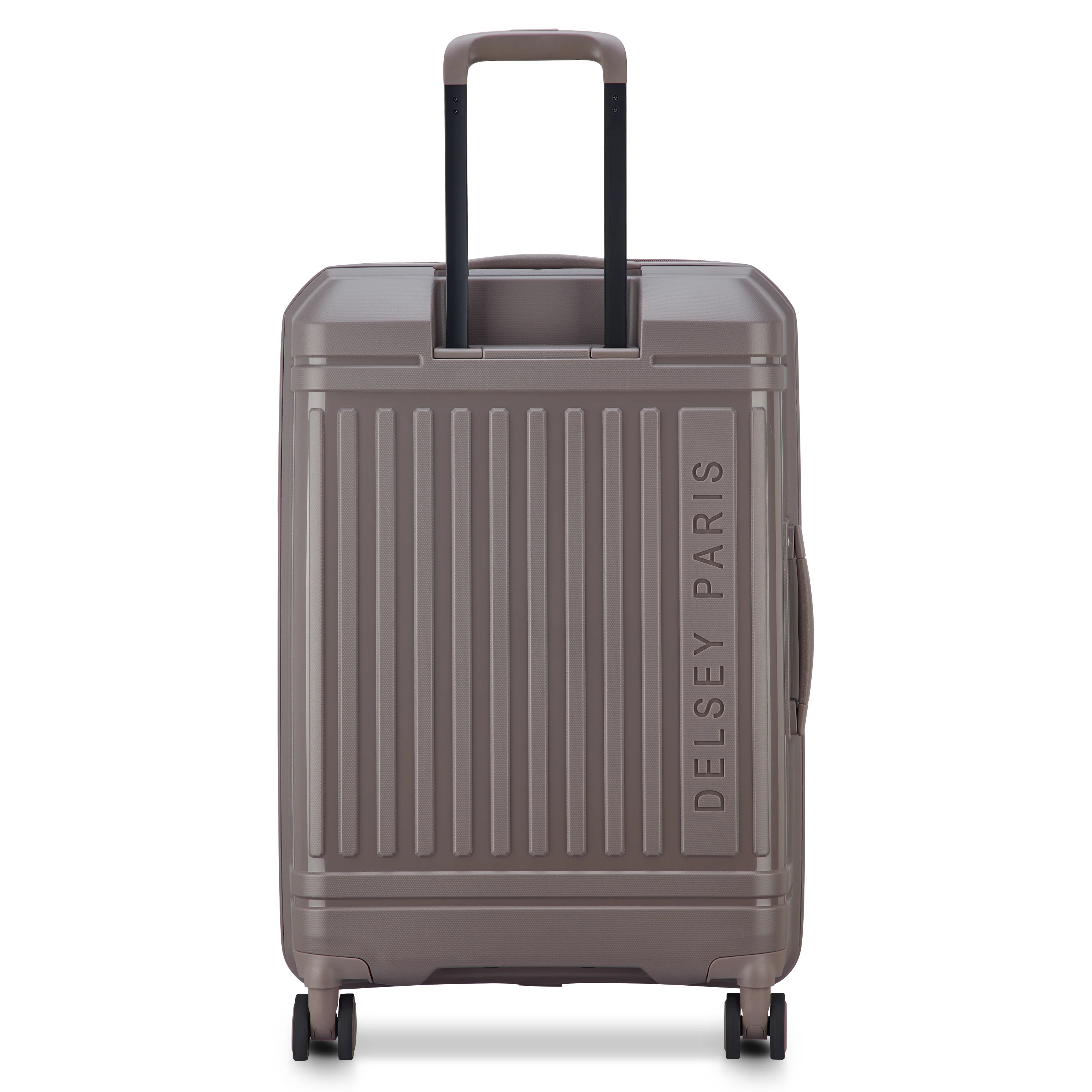 LUTECE - M (69cm) - Image 15