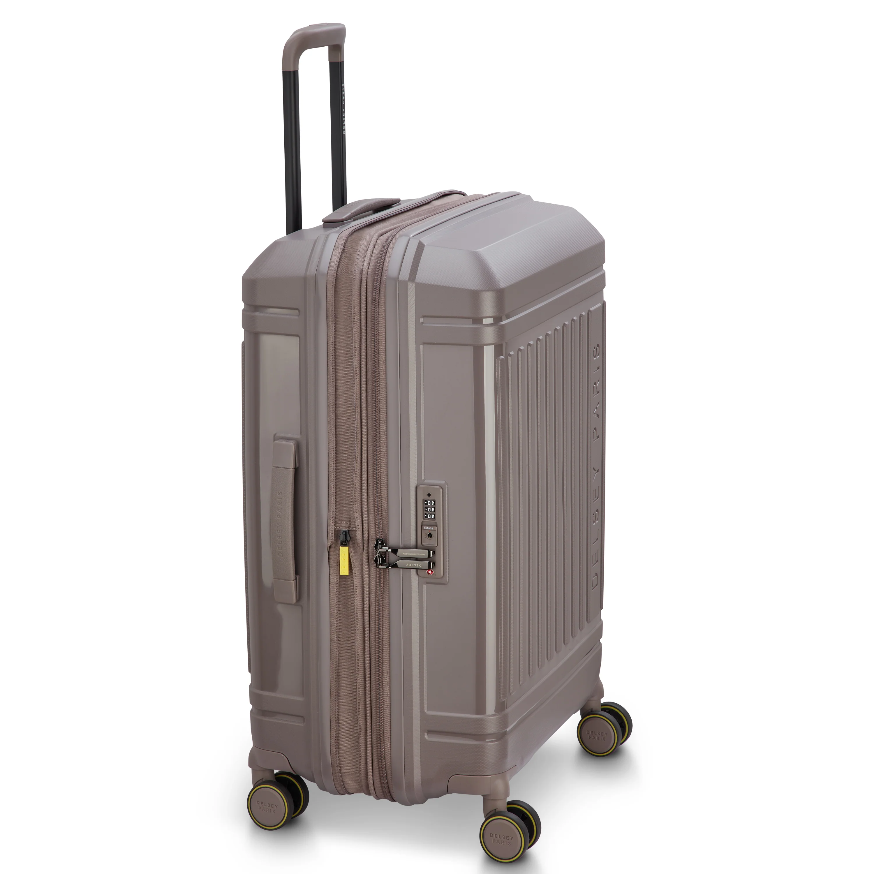 LUTECE - M (69cm) - Image 19