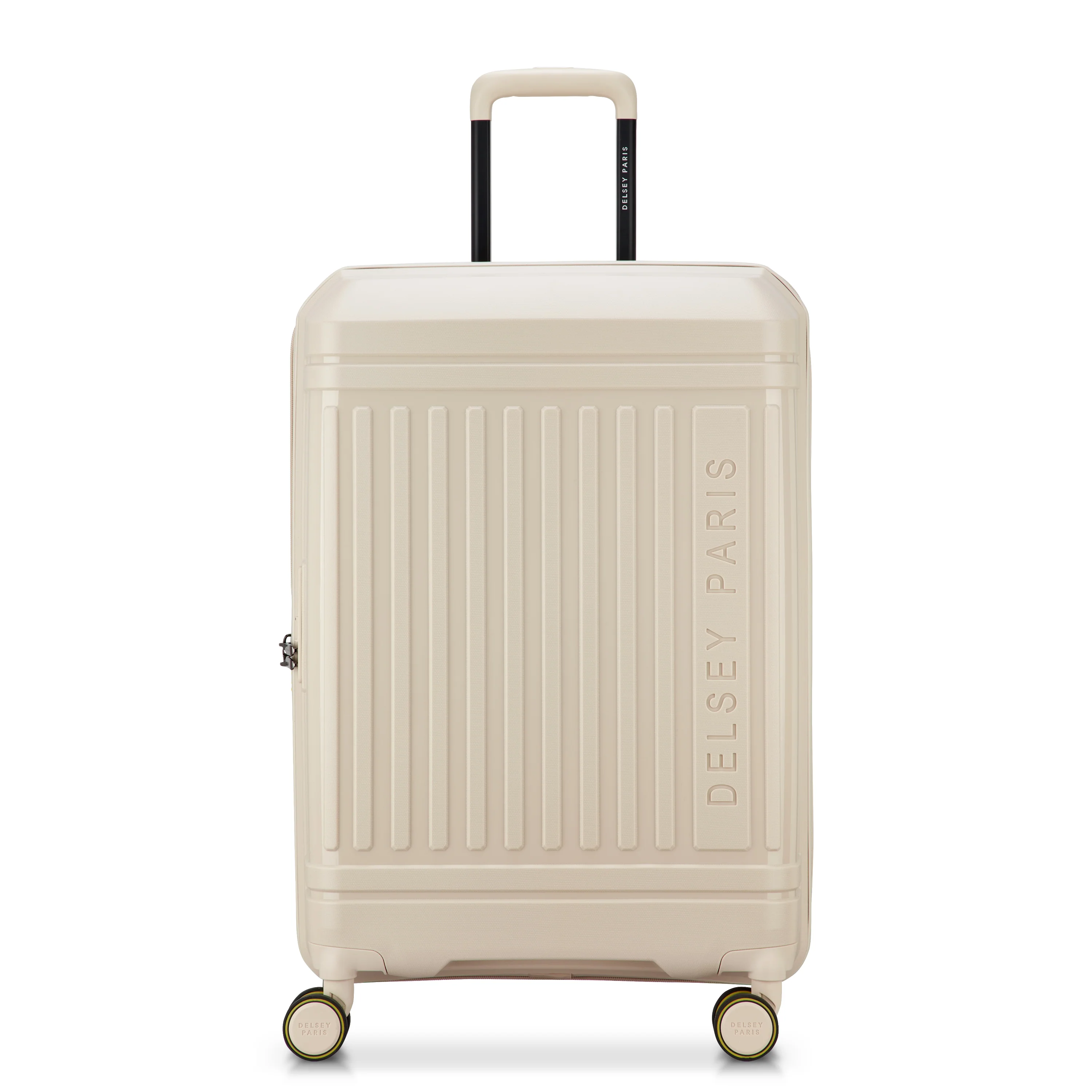 LUTECE - M (69cm) - Image 25