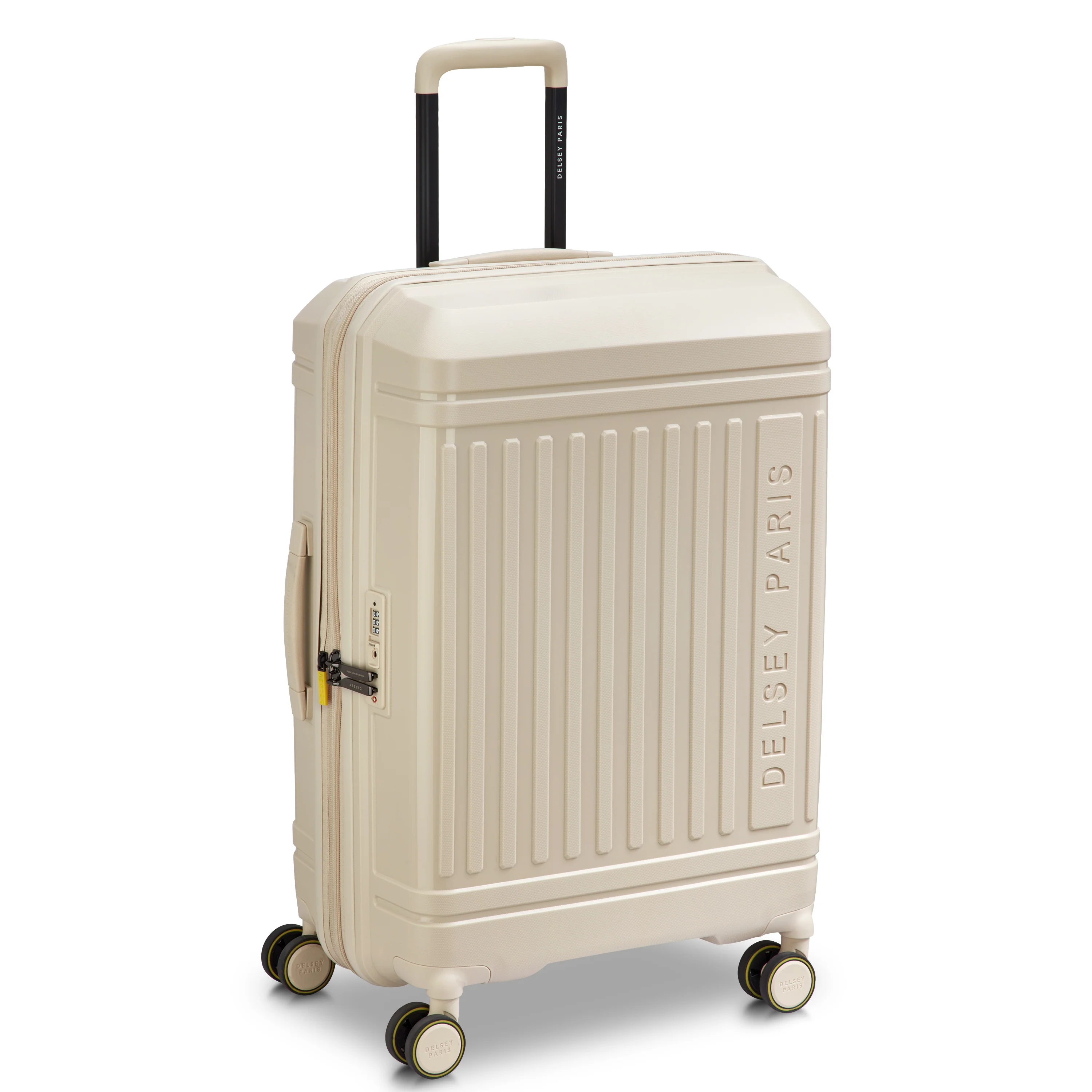 LUTECE - M (69cm) - Image 26