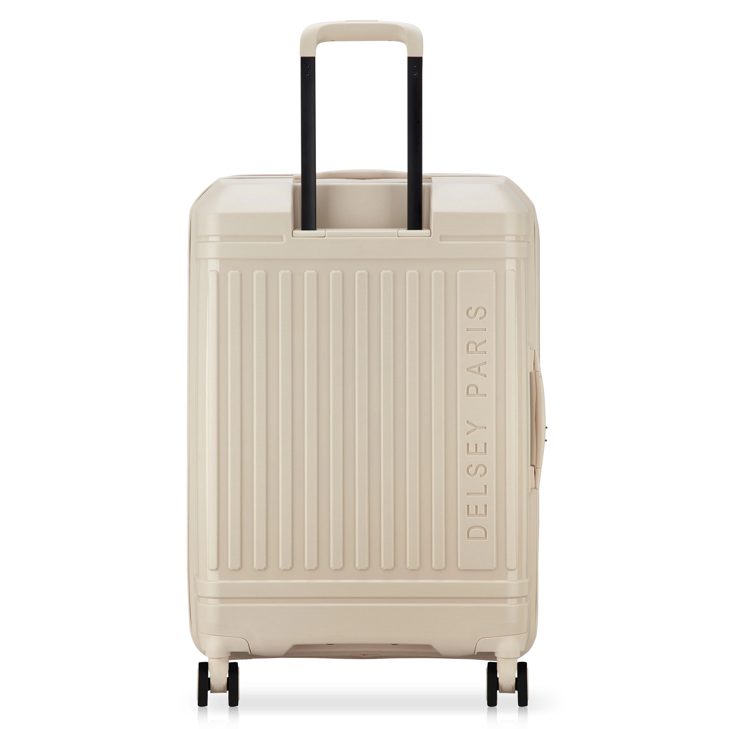 LUTECE - M (69cm) - Image 27