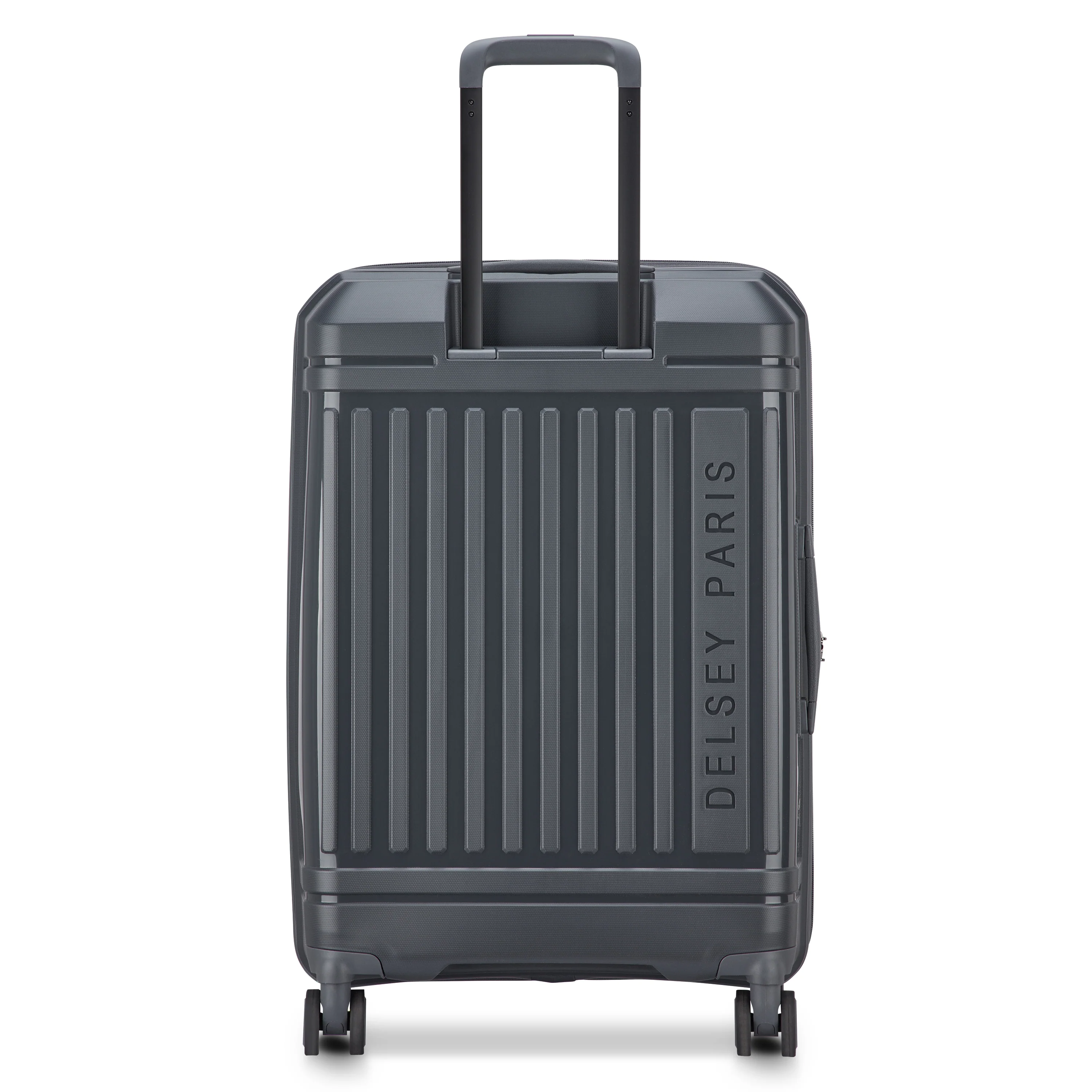 LUTECE - M (69cm) - Image 3