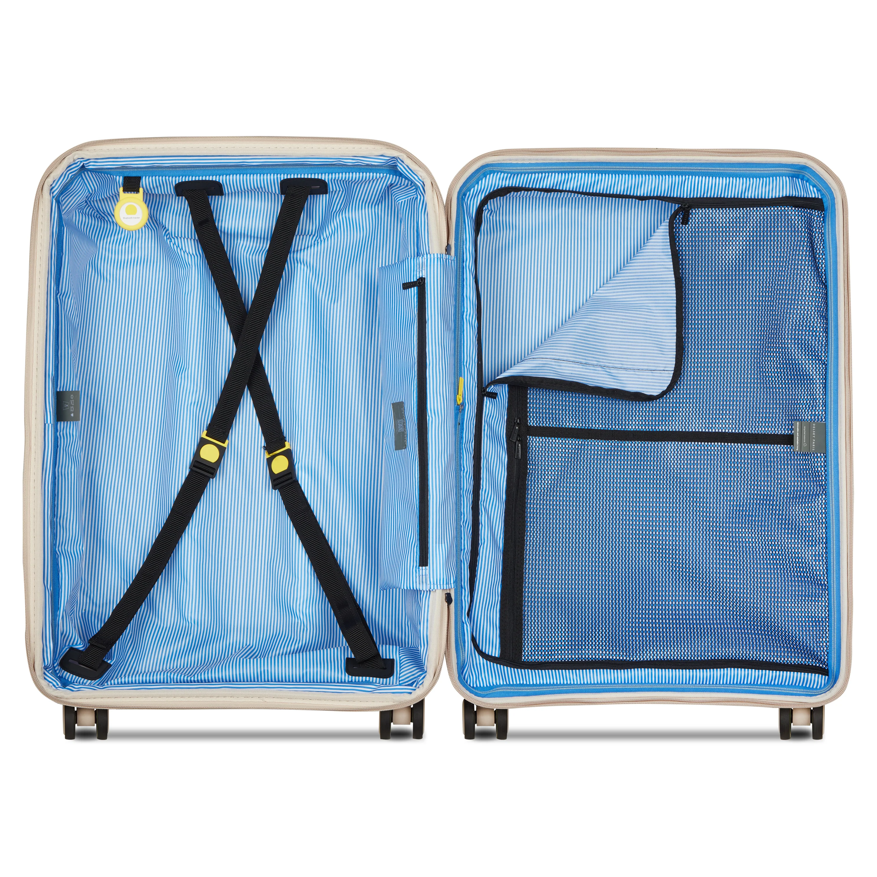 LUTECE - M (69cm) - Image 30