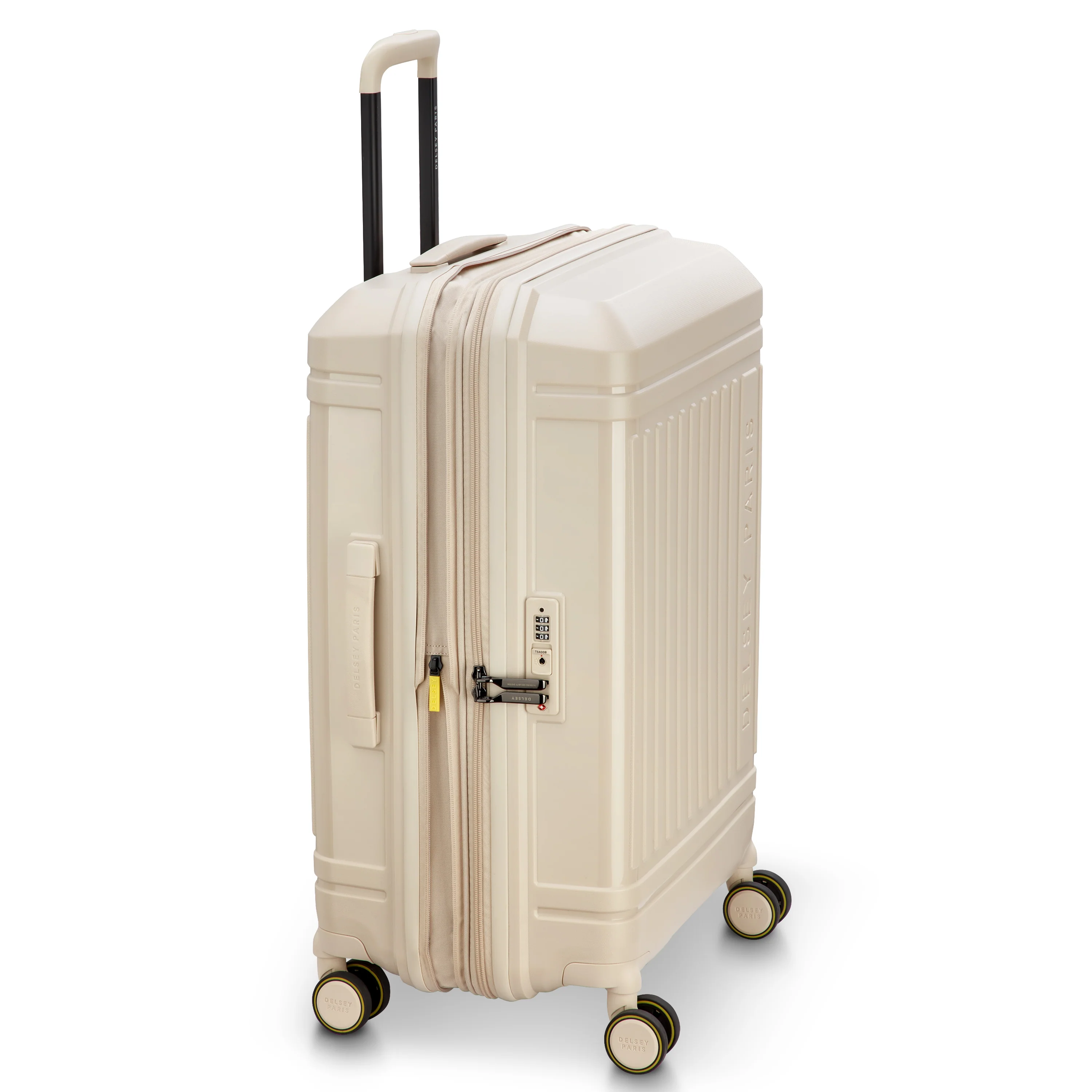 LUTECE - M (69cm) - Image 31