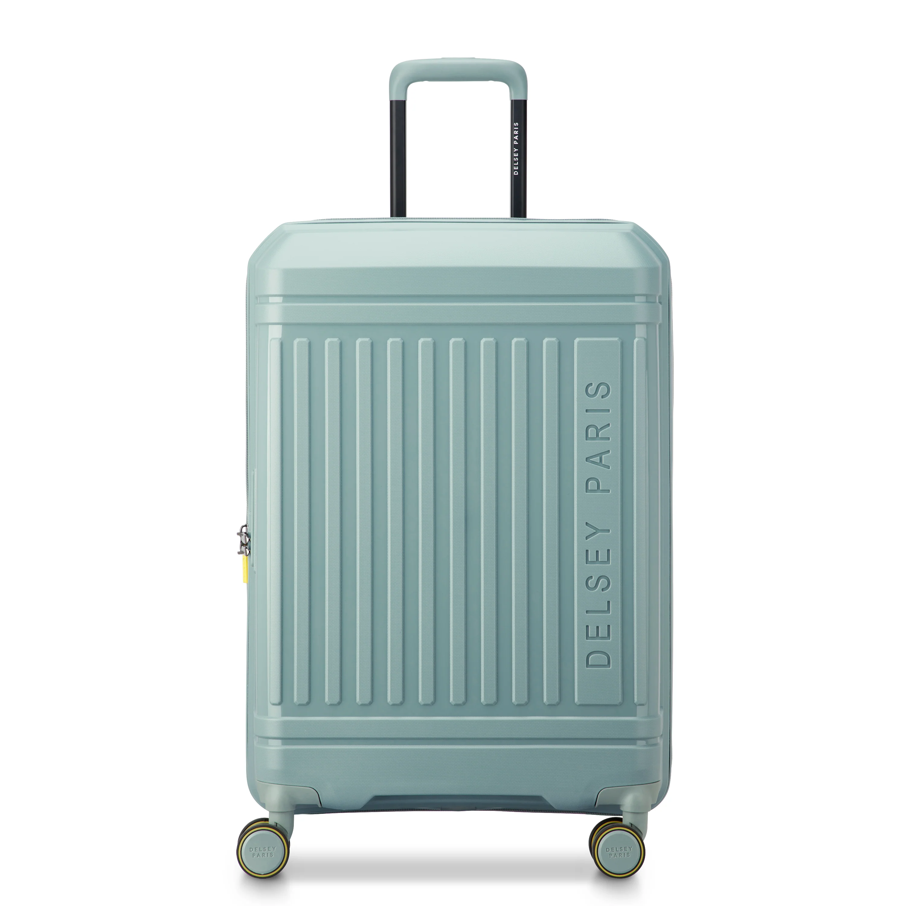 LUTECE - M (69cm) - Image 37