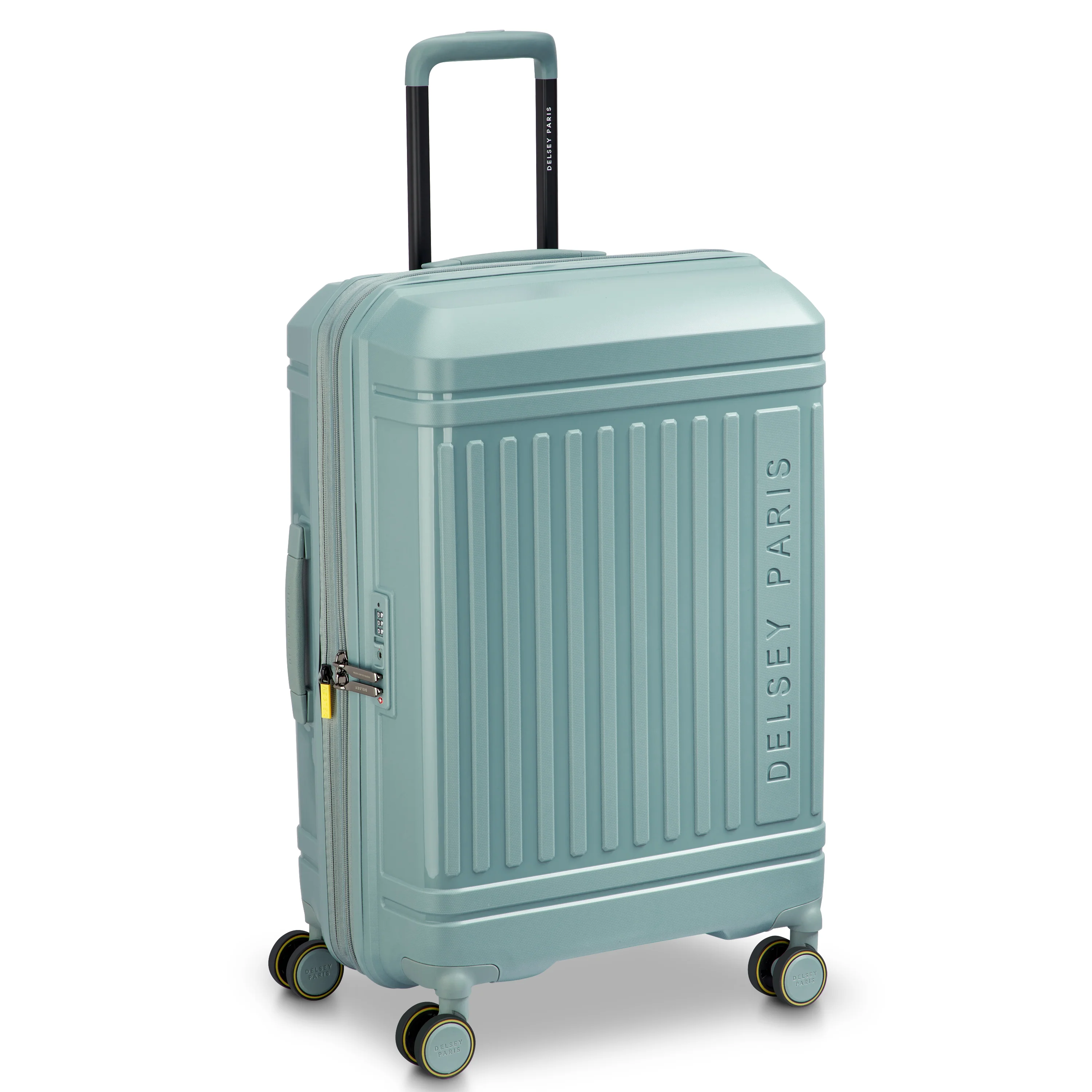 LUTECE - M (69cm) - Image 38