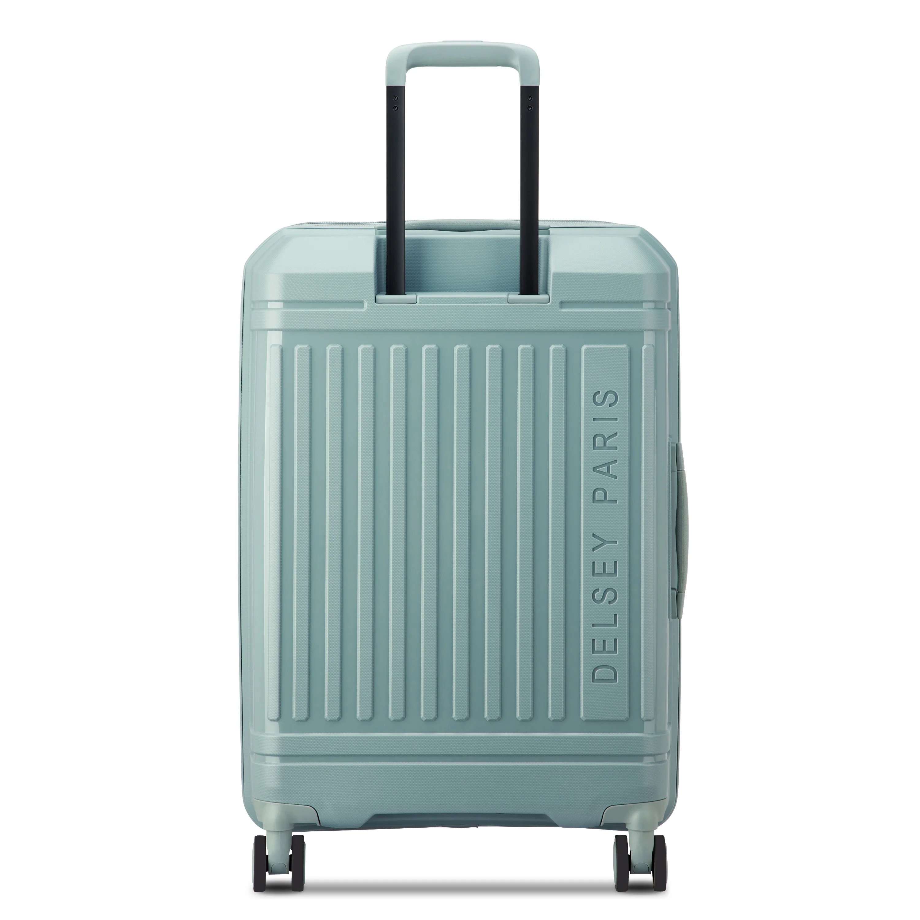 LUTECE - M (69cm) - Image 39
