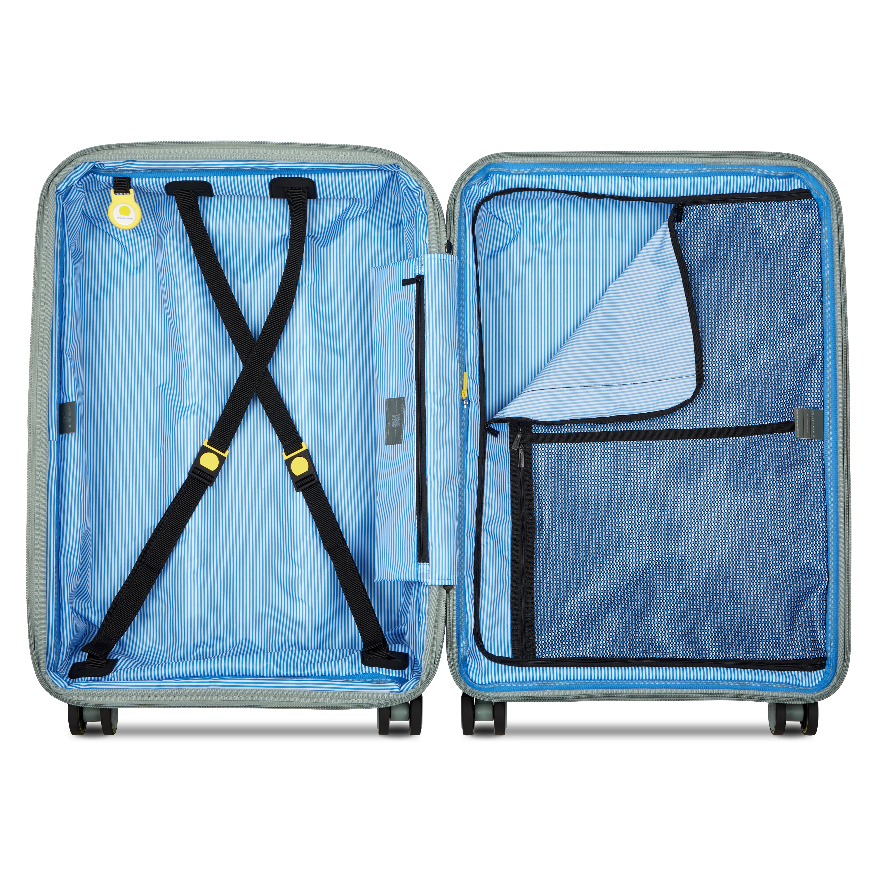 LUTECE - M (69cm) - Image 42