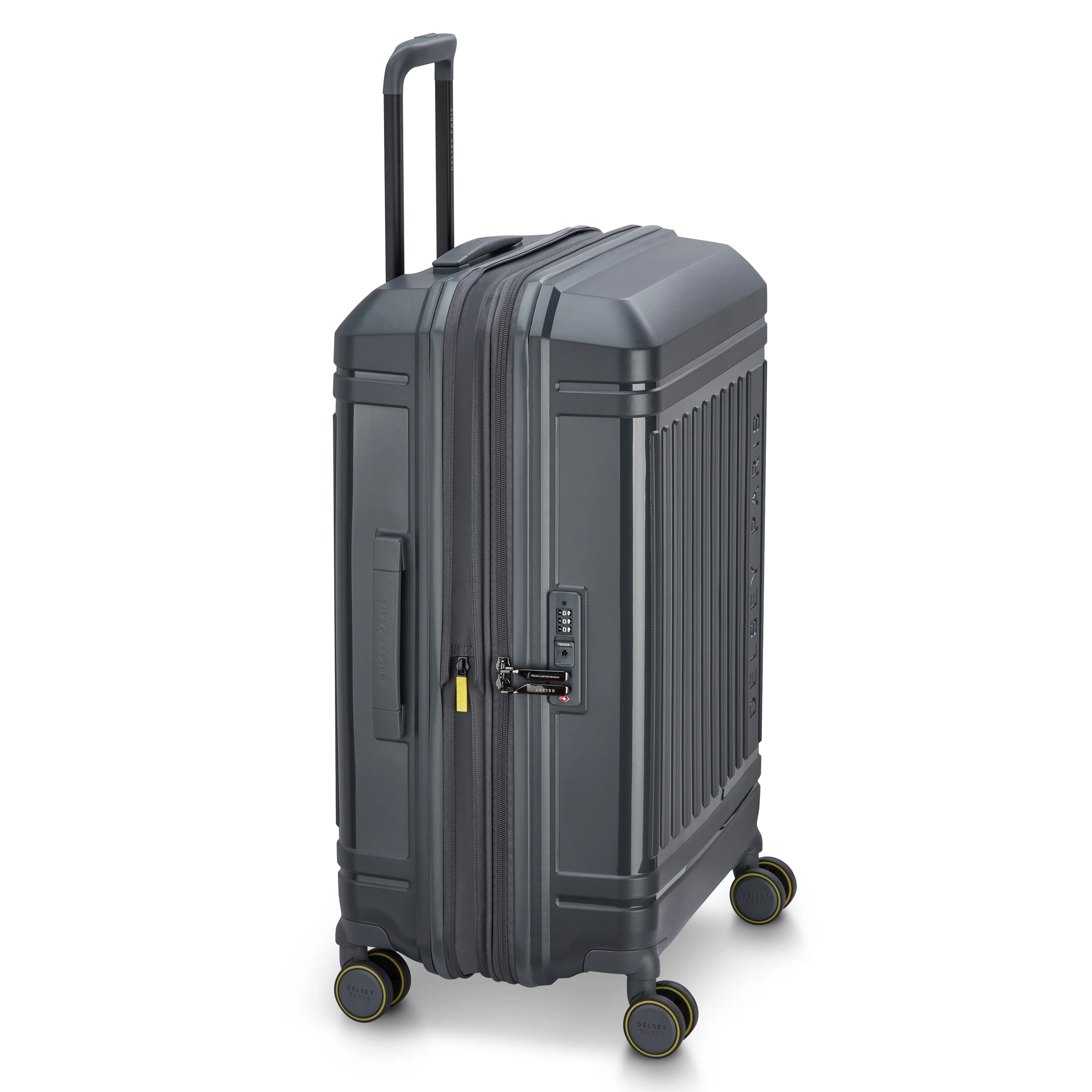 LUTECE - M (69cm) - Image 7