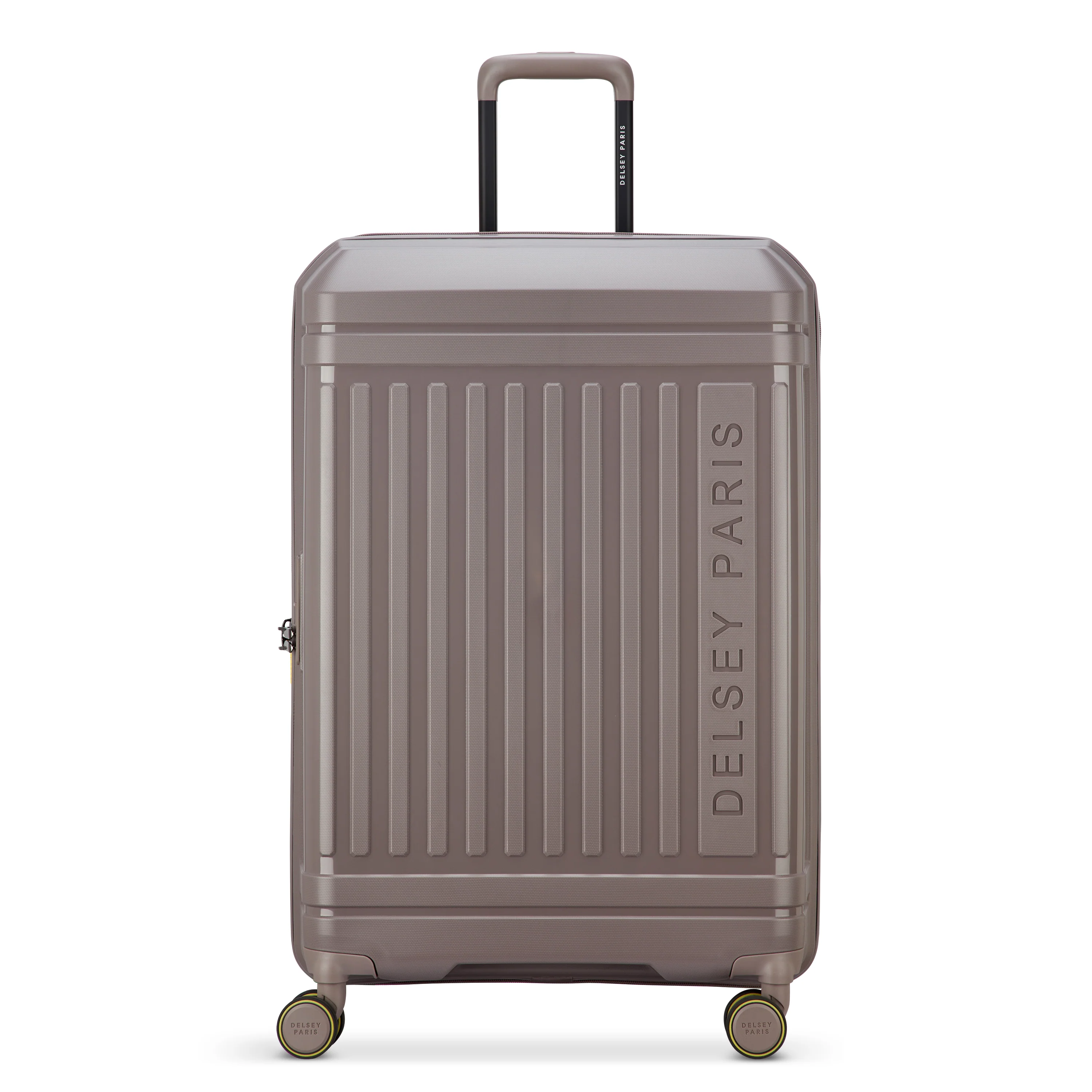 LUTECE - L (76cm) - Image 13