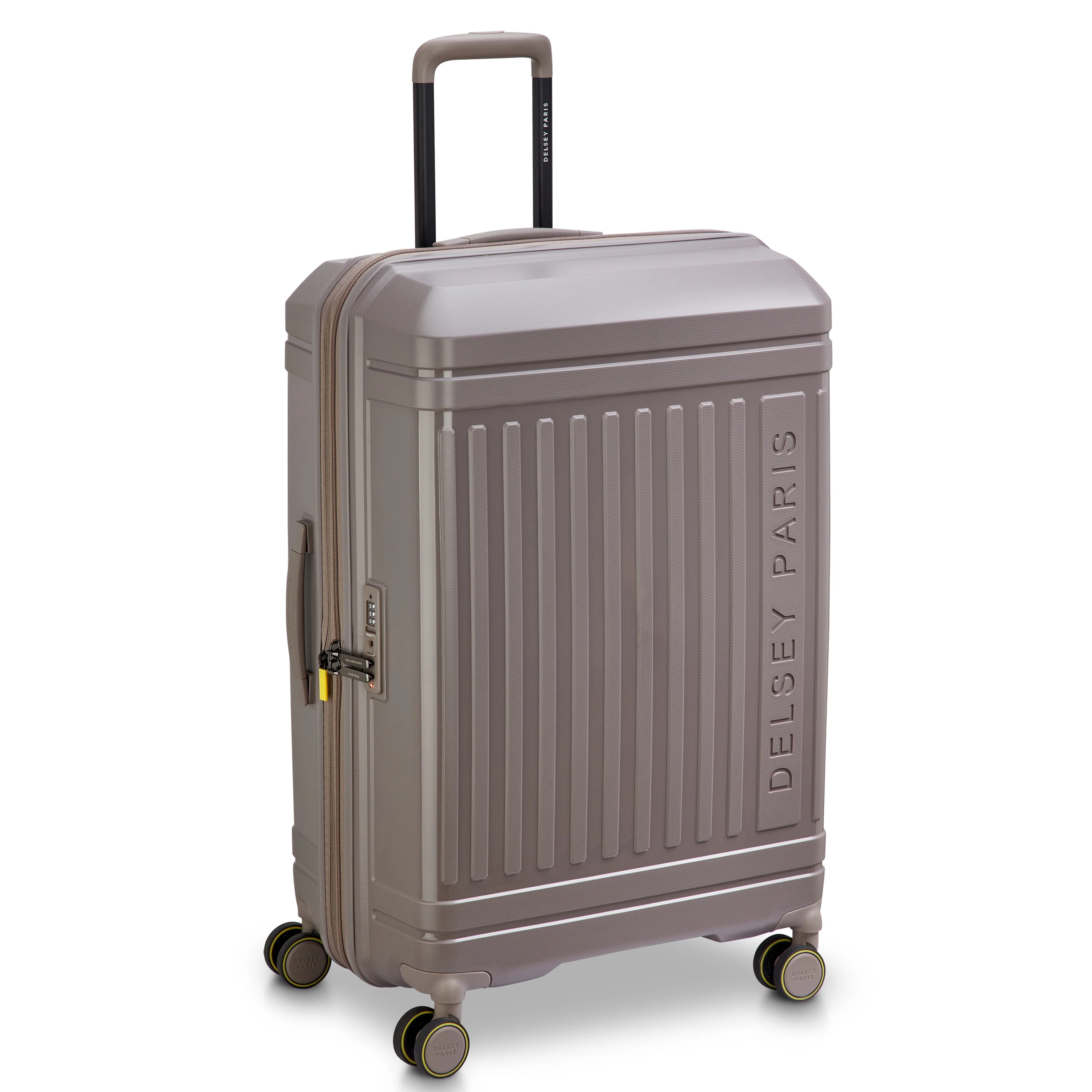 LUTECE - L (76cm) - Image 14