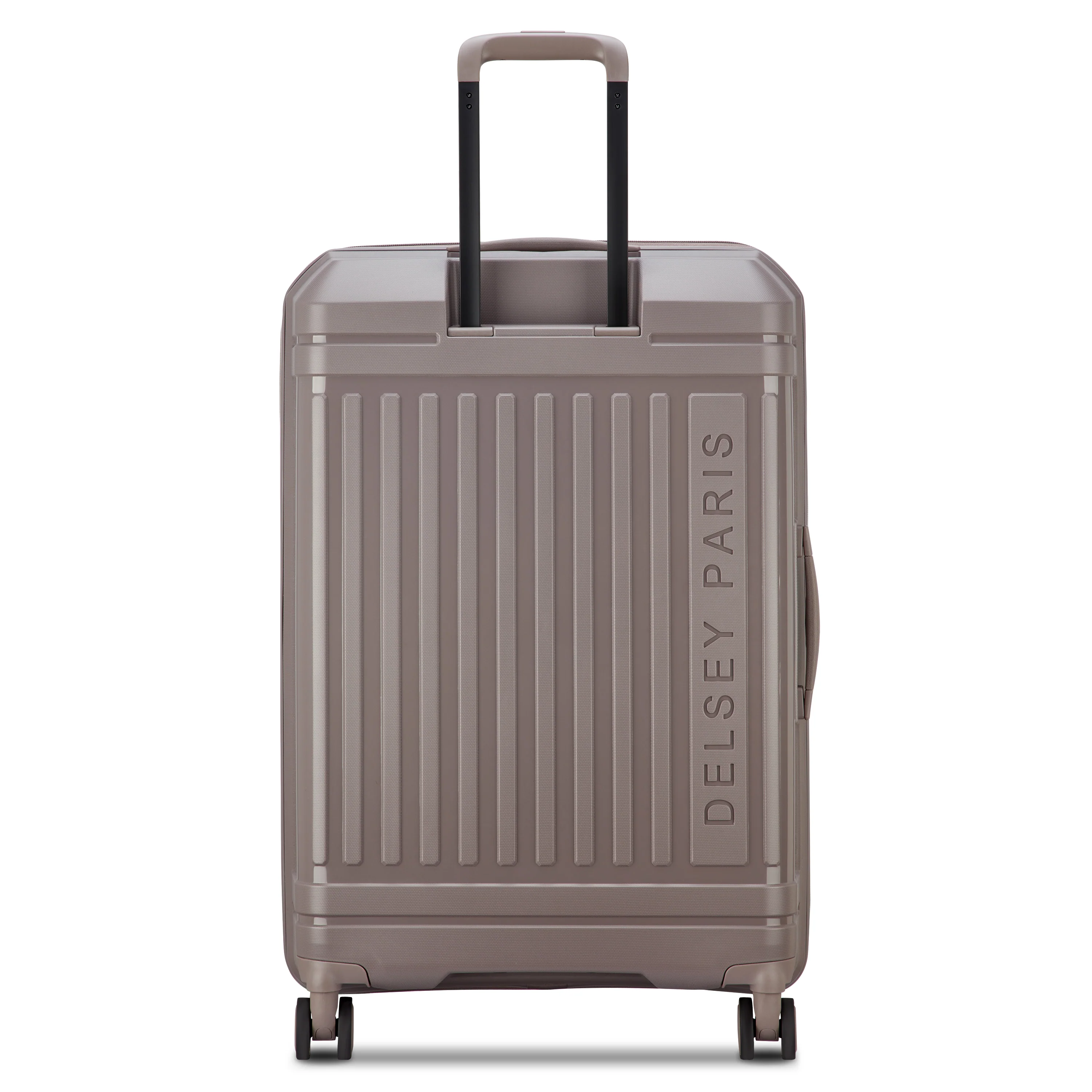 LUTECE - L (76cm) - Image 15