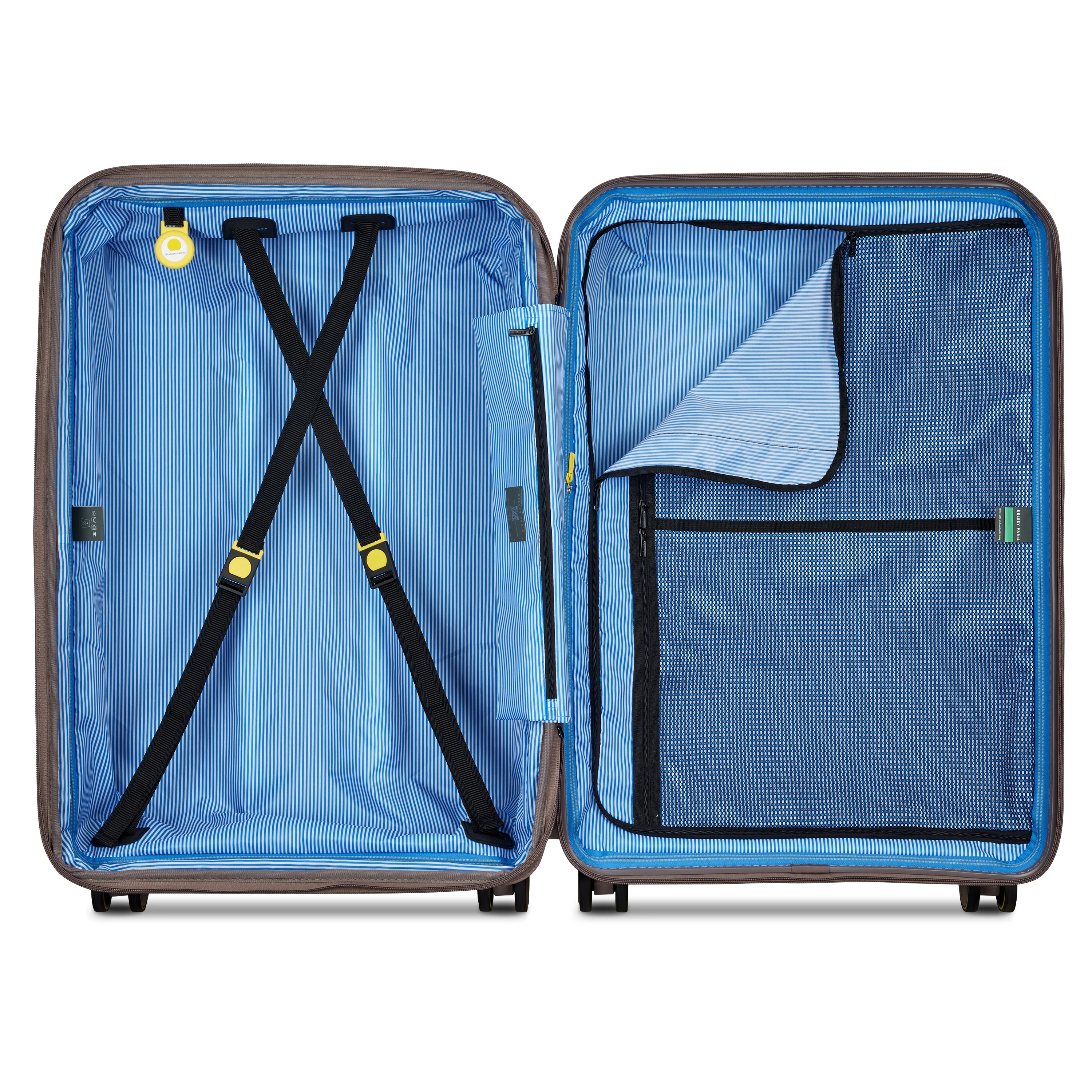 LUTECE - L (76cm) - Image 18