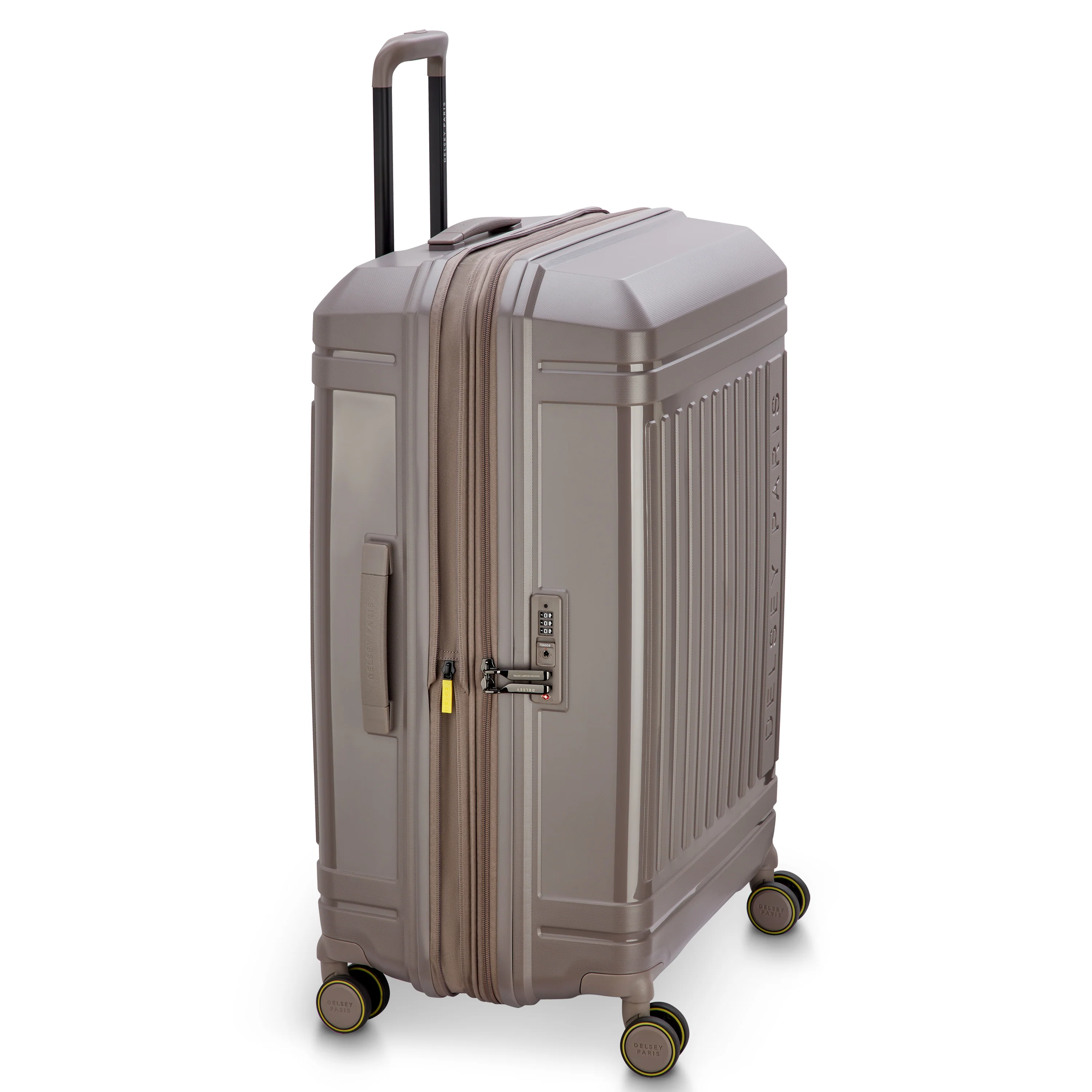LUTECE - L (76cm) - Image 19