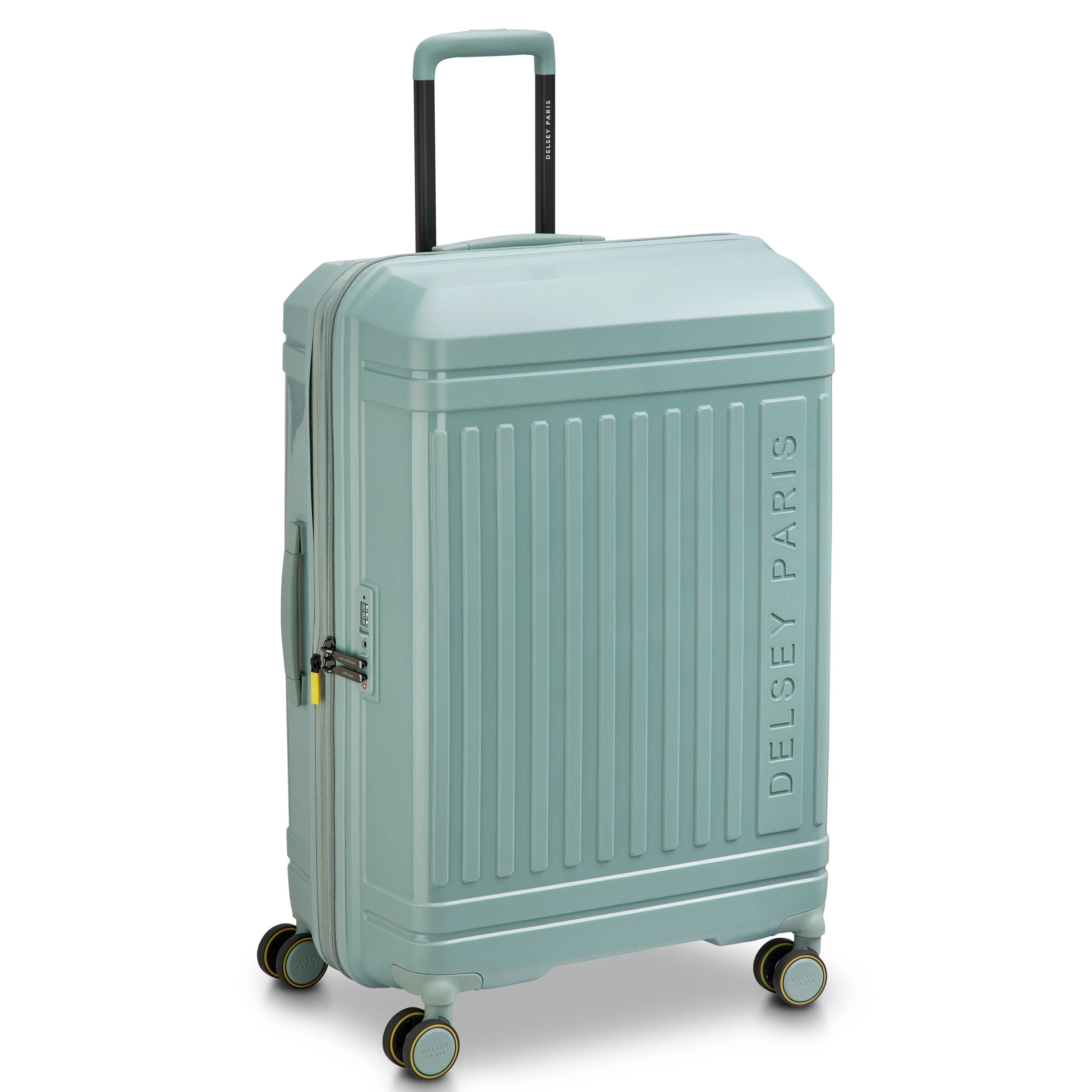 LUTECE - L (76cm) - Image 26