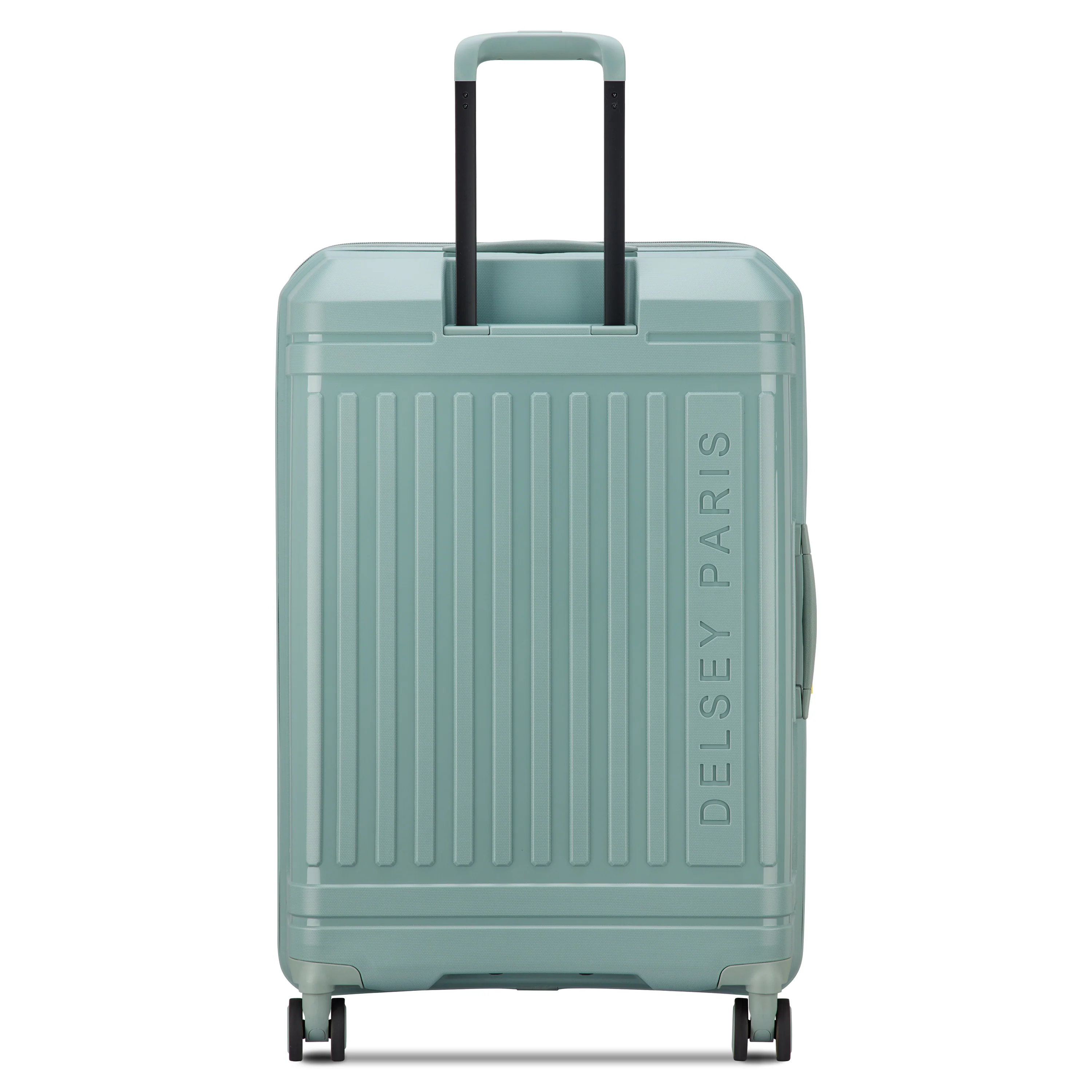 LUTECE - L (76cm) - Image 27