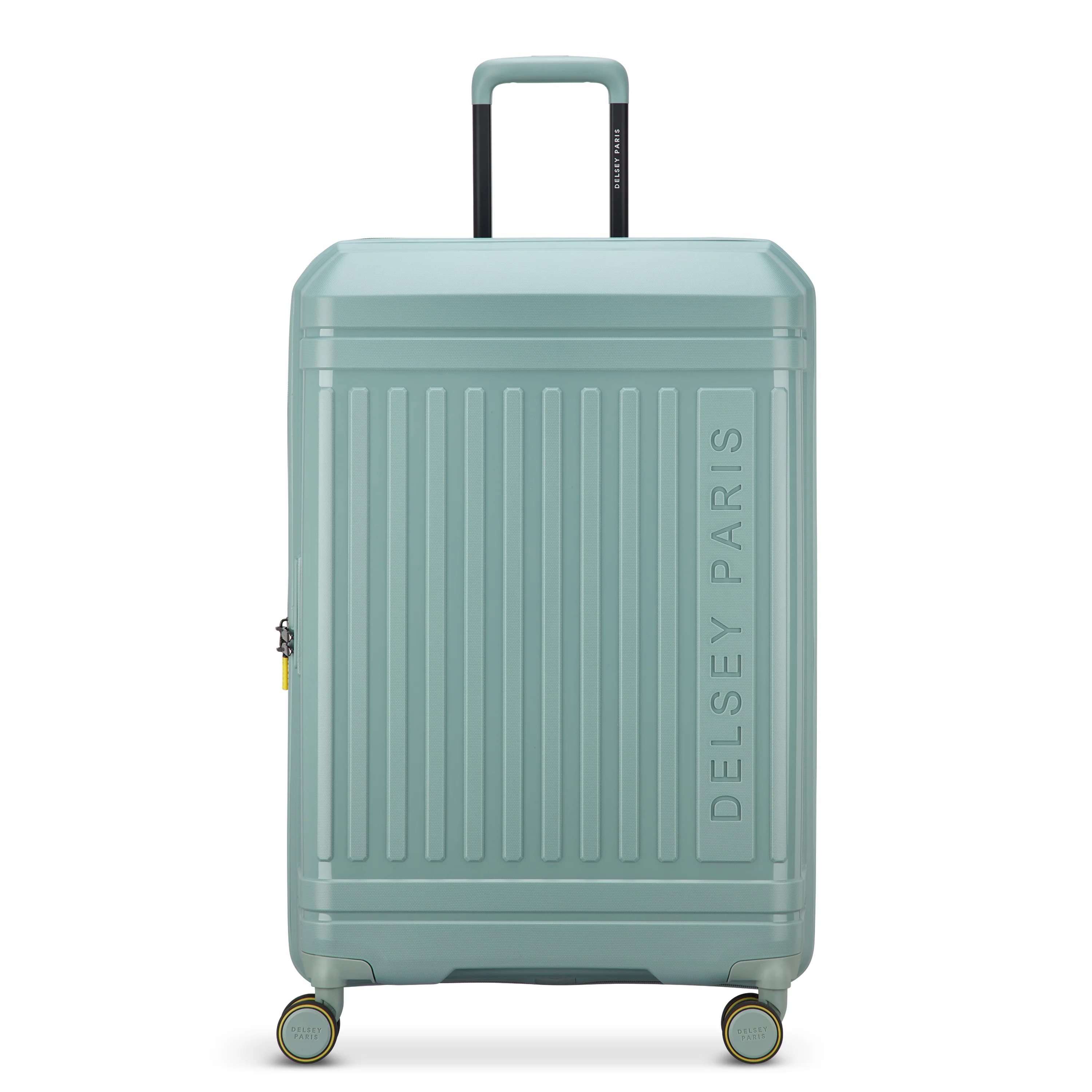 LUTECE - L (76cm) - Image 28