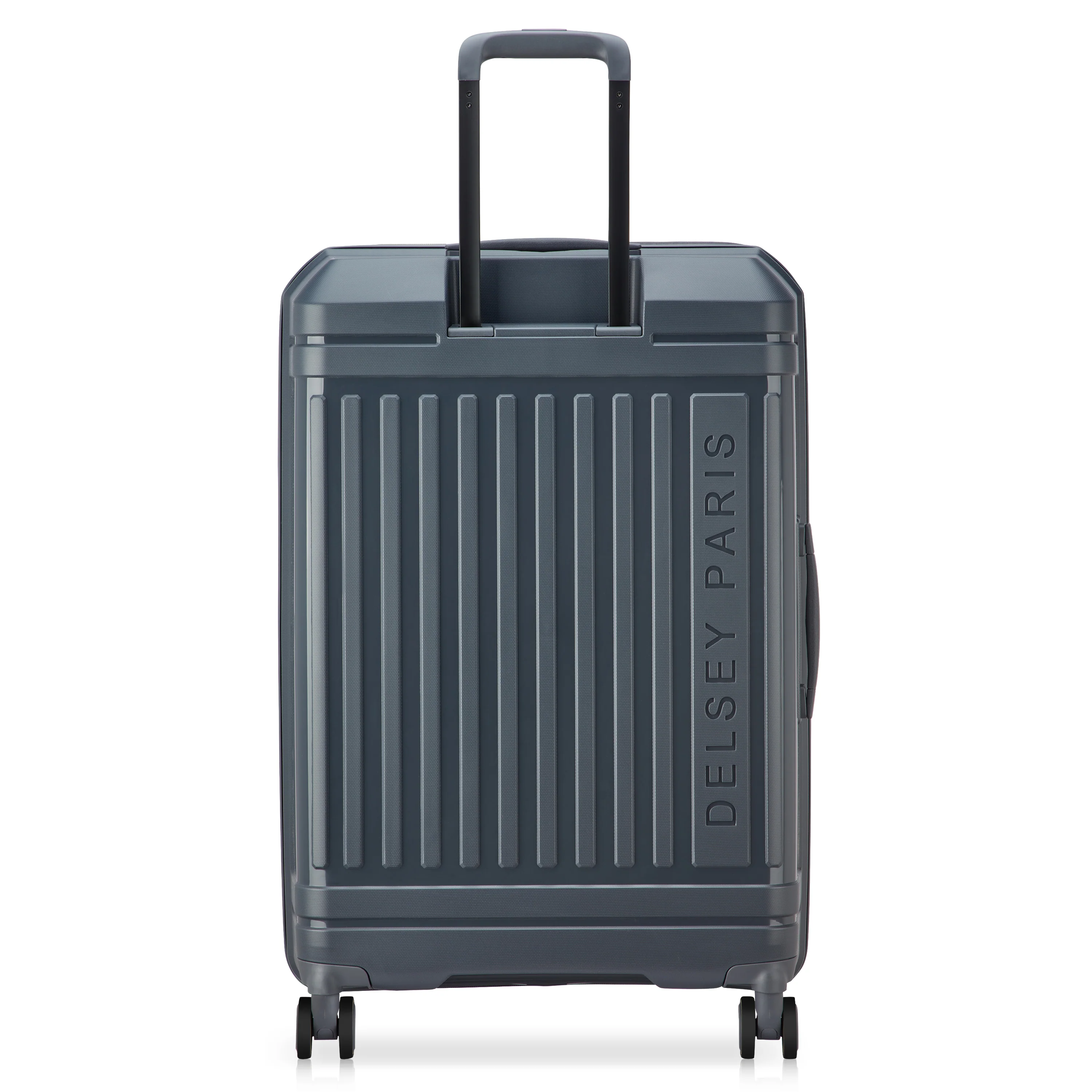LUTECE - L (76cm) - Image 3