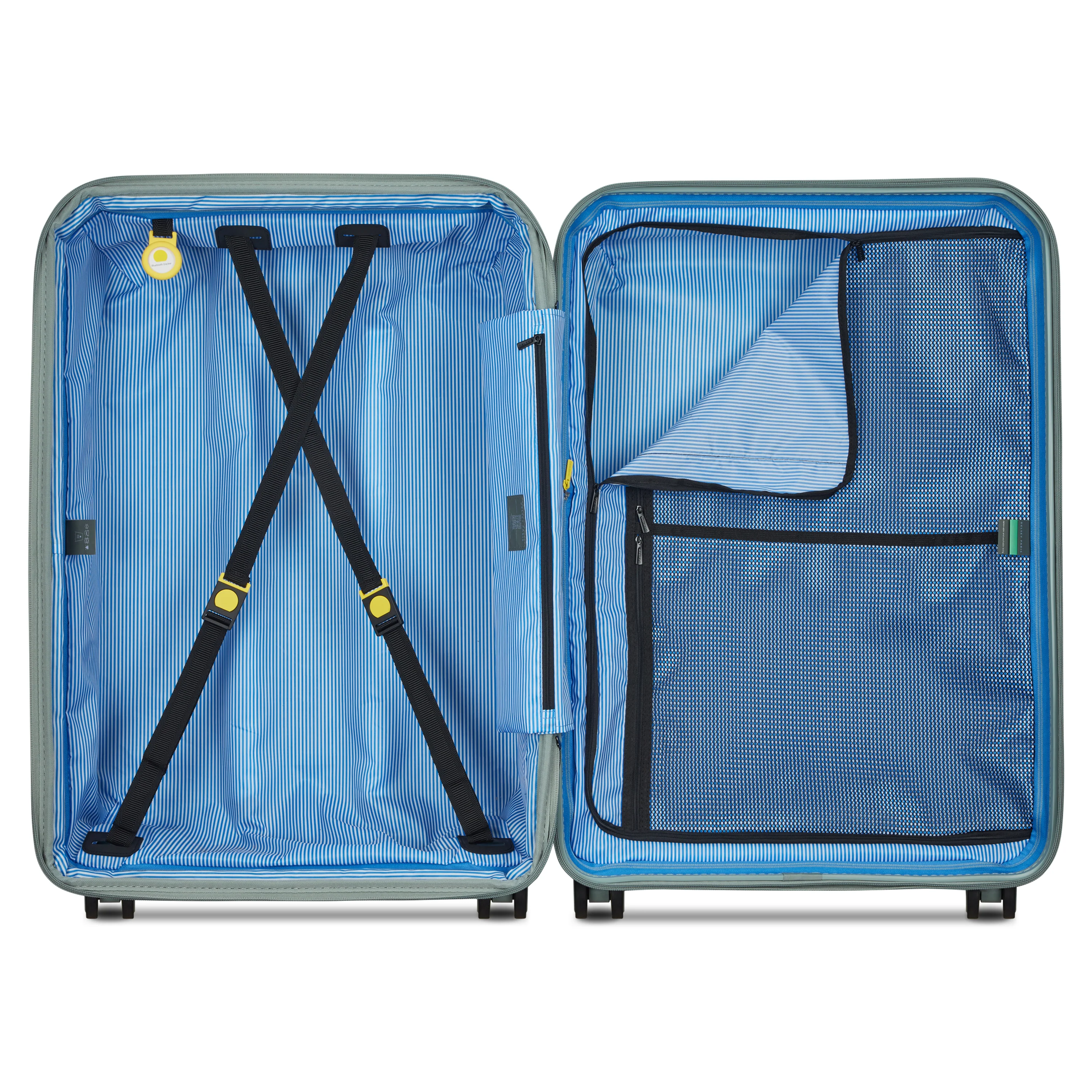 LUTECE - L (76cm) - Image 30