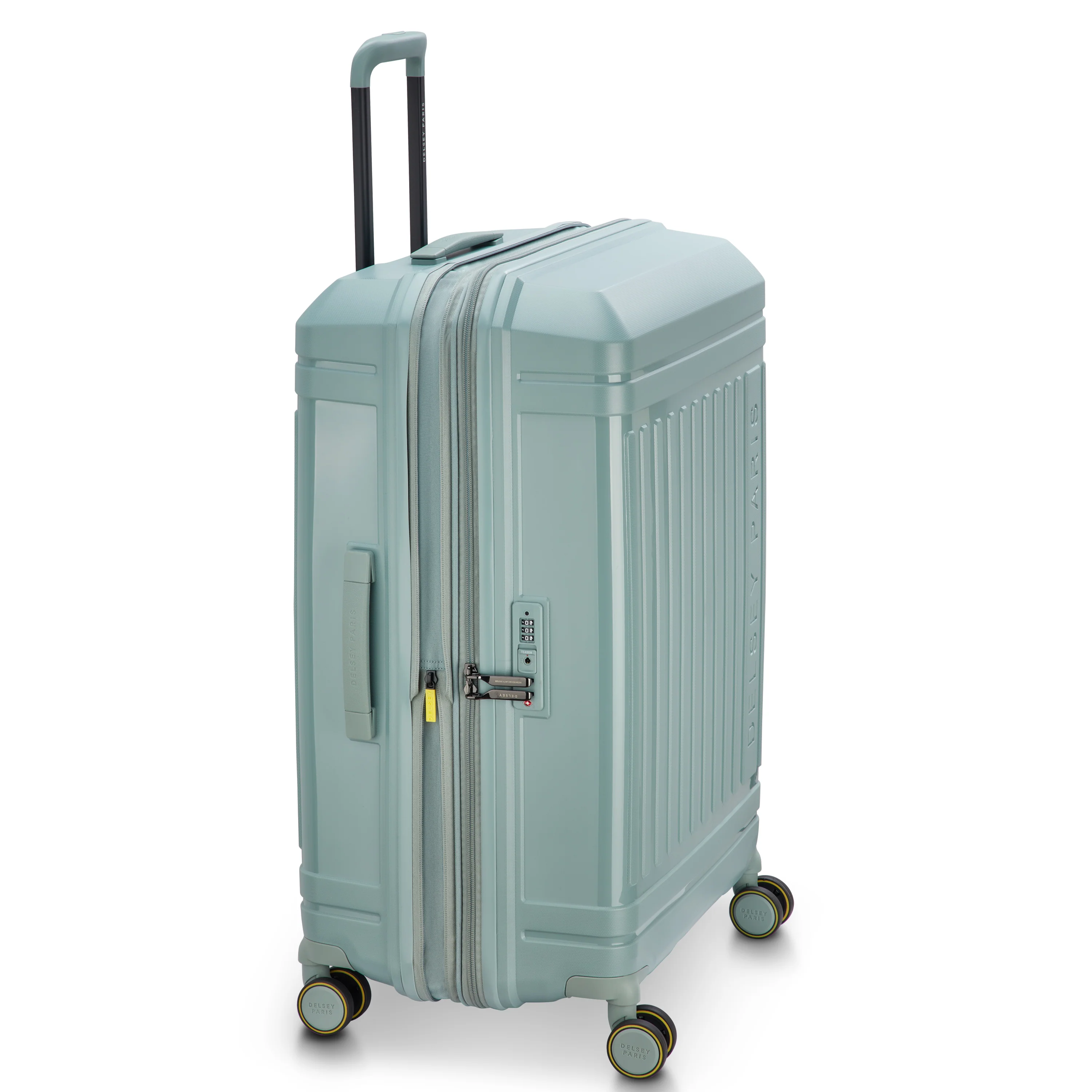 LUTECE - L (76cm) - Image 31