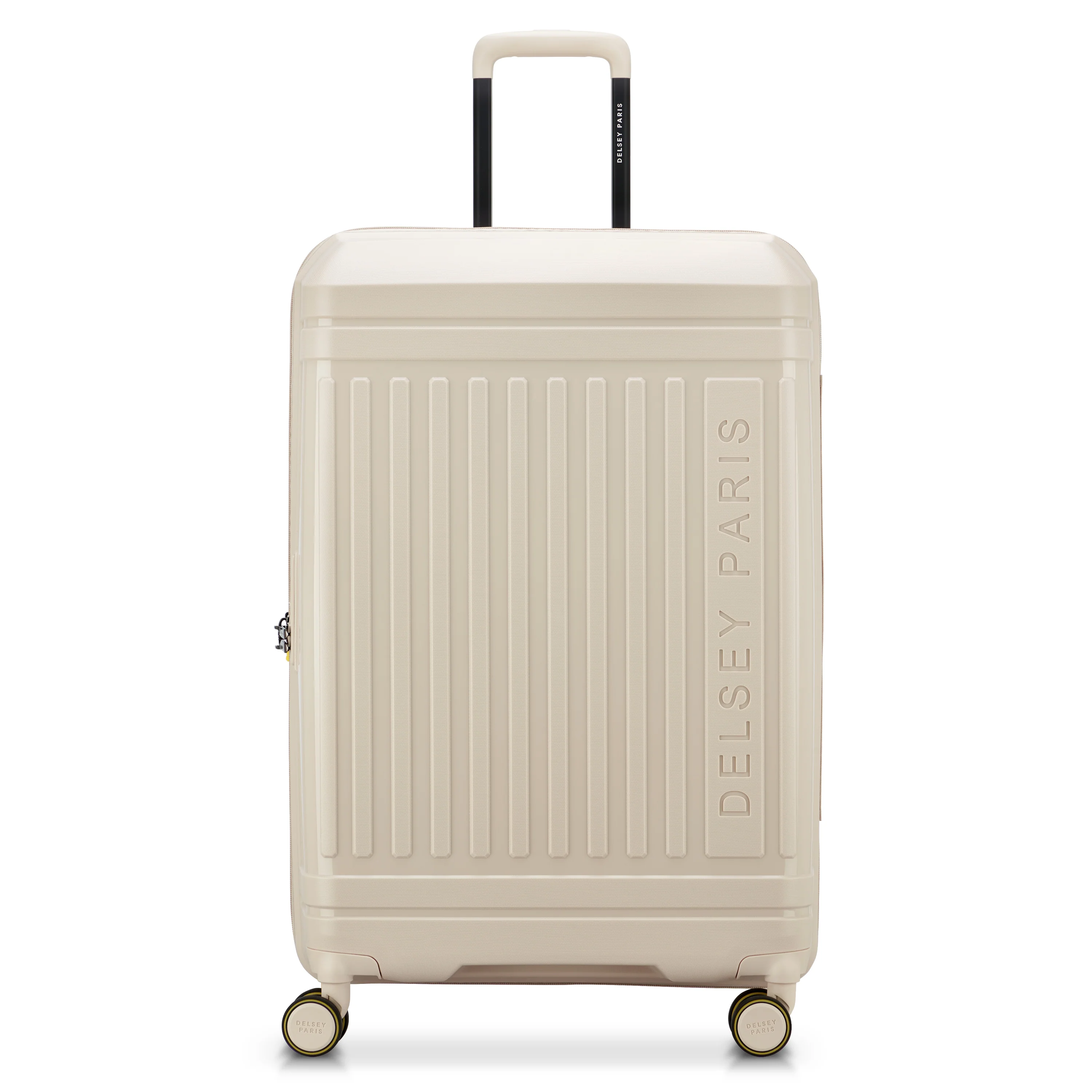 LUTECE - L (76cm) - Image 37