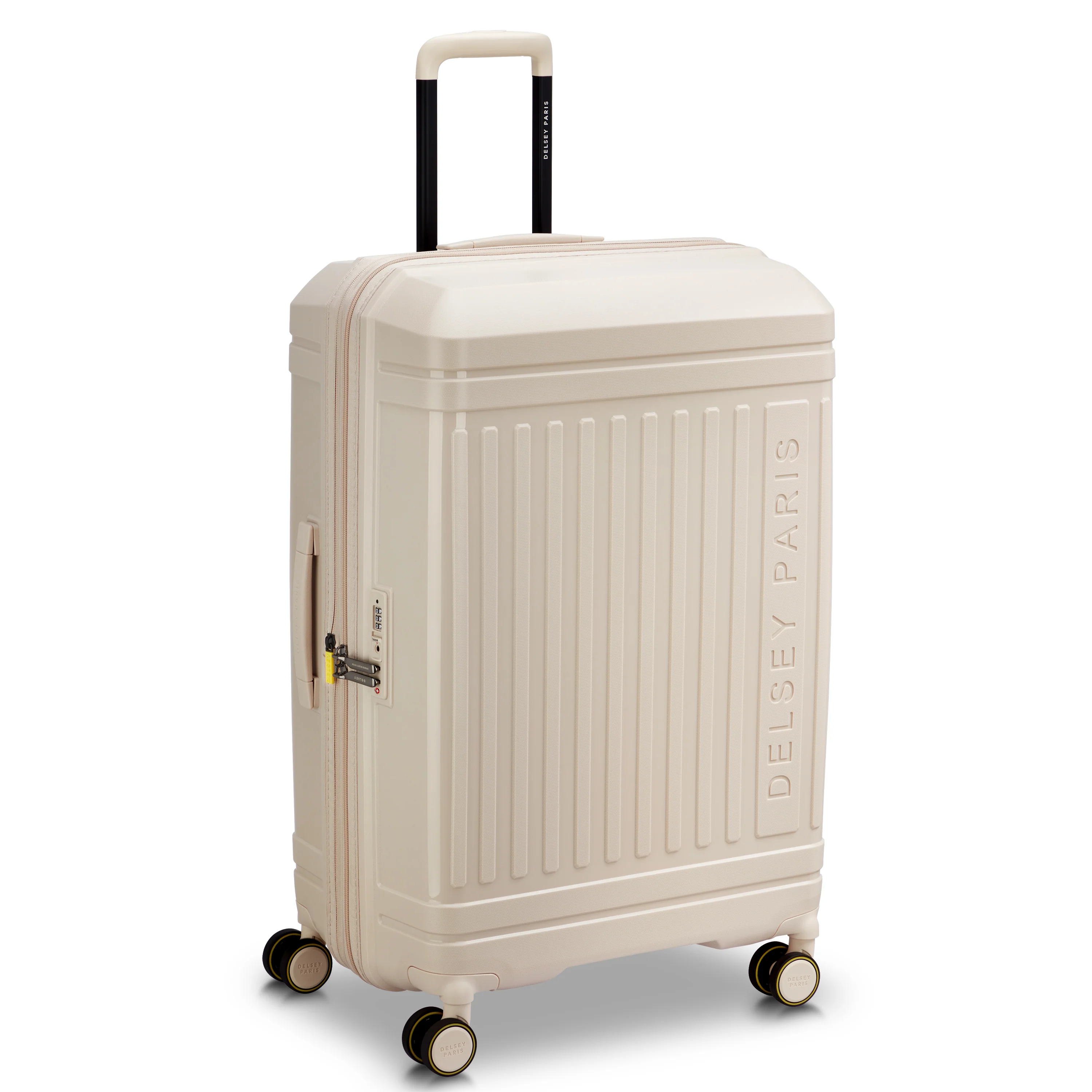 LUTECE - L (76cm) - Image 38