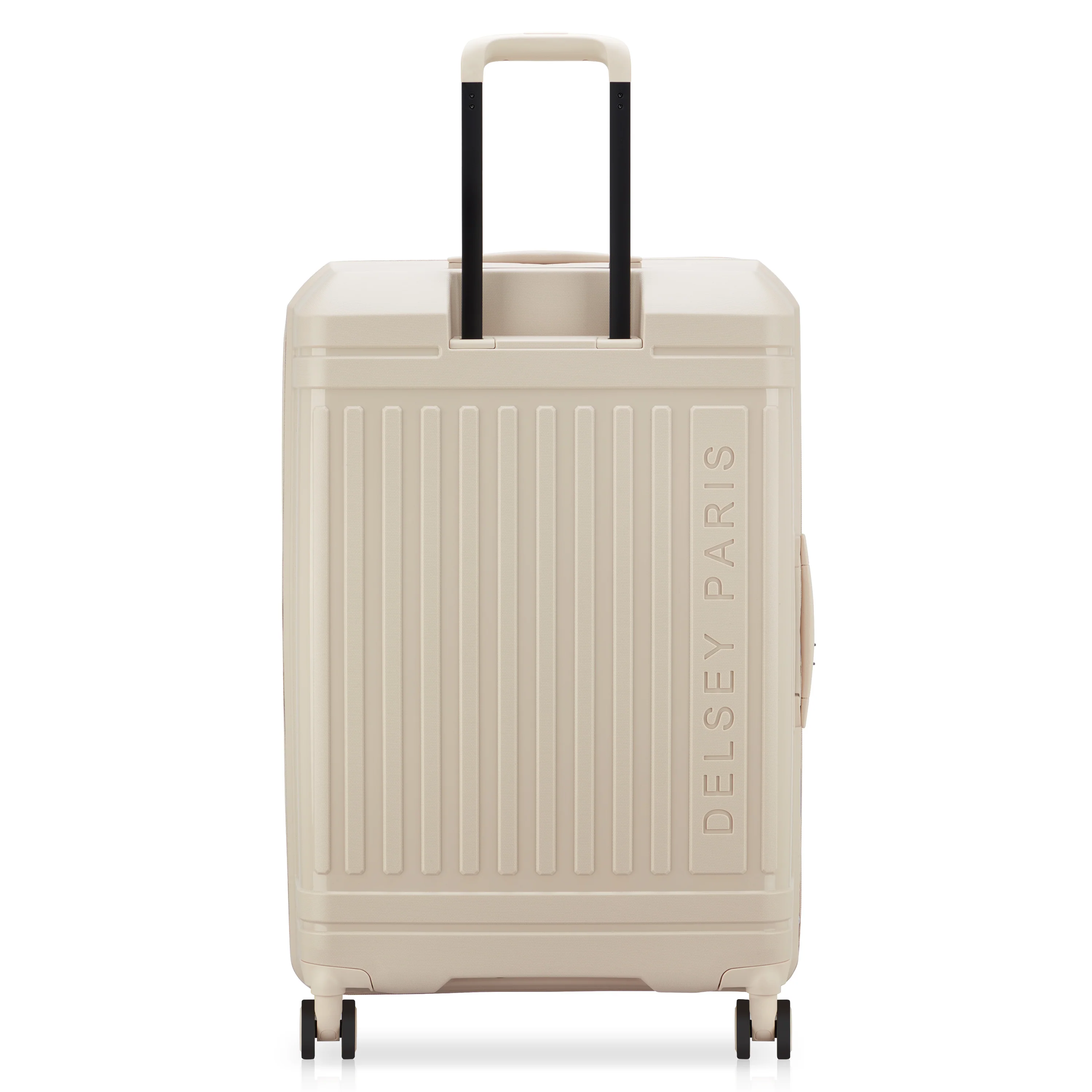 LUTECE - L (76cm) - Image 39