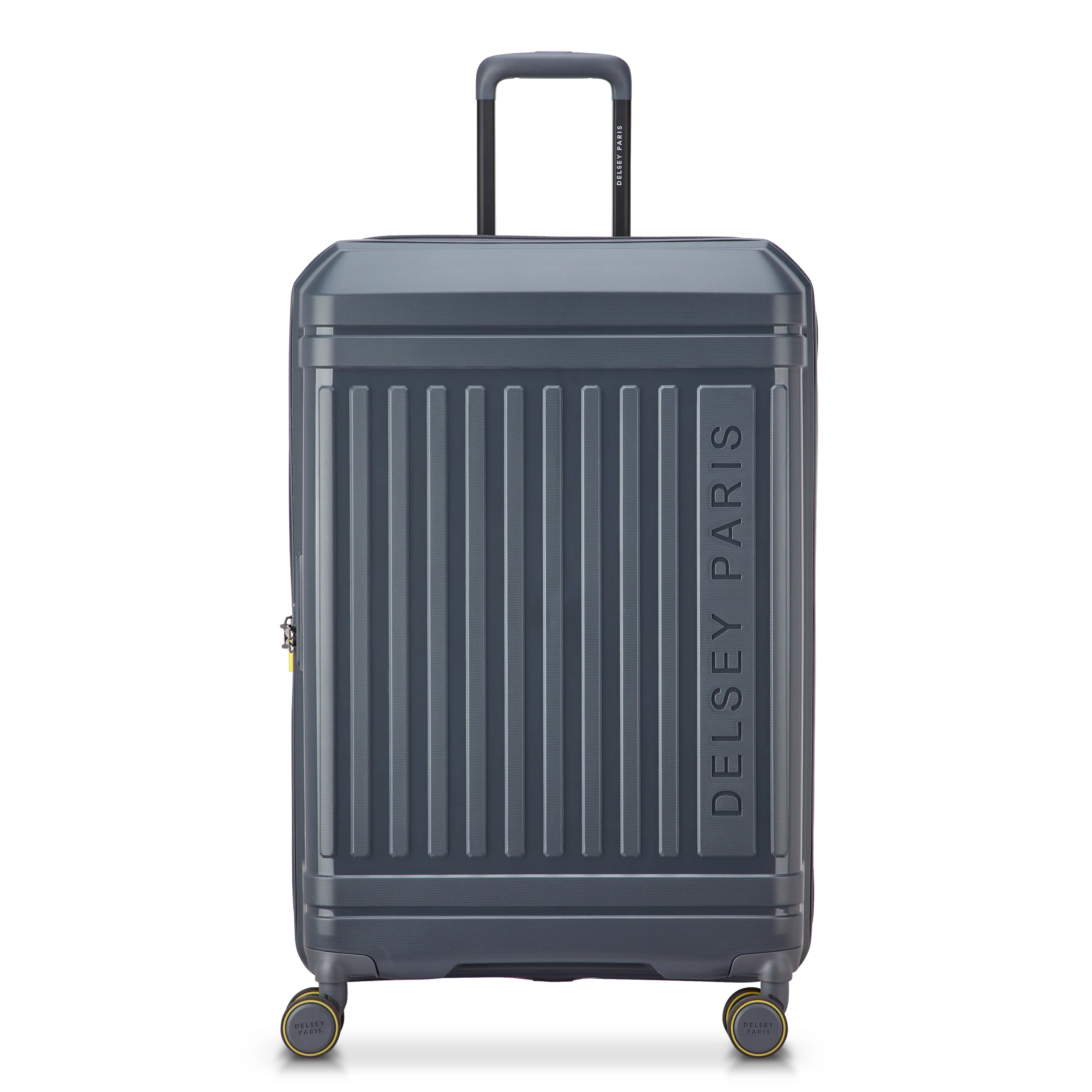 LUTECE - L (76cm) - Image 4