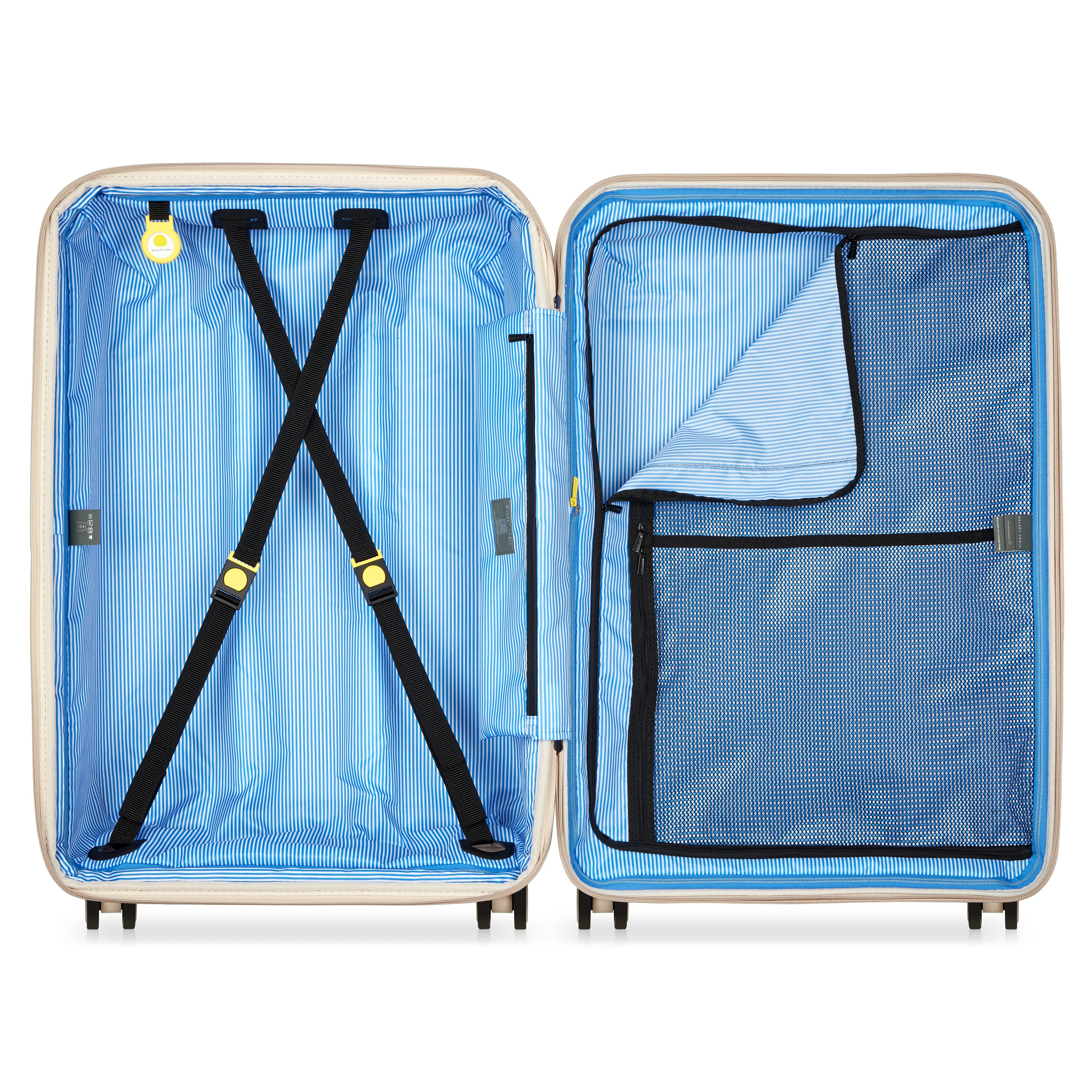 LUTECE - L (76cm) - Image 42