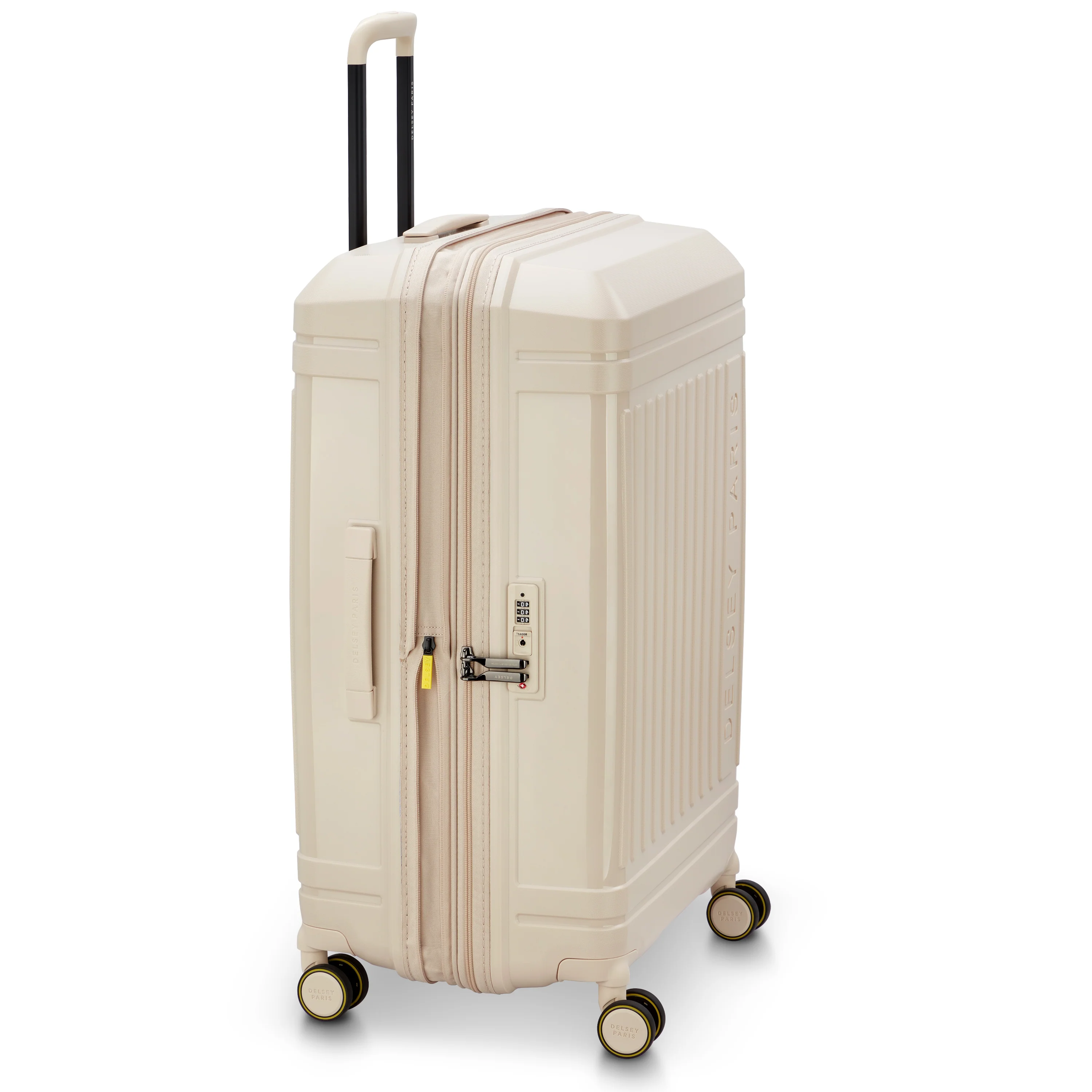 LUTECE - L (76cm) - Image 43